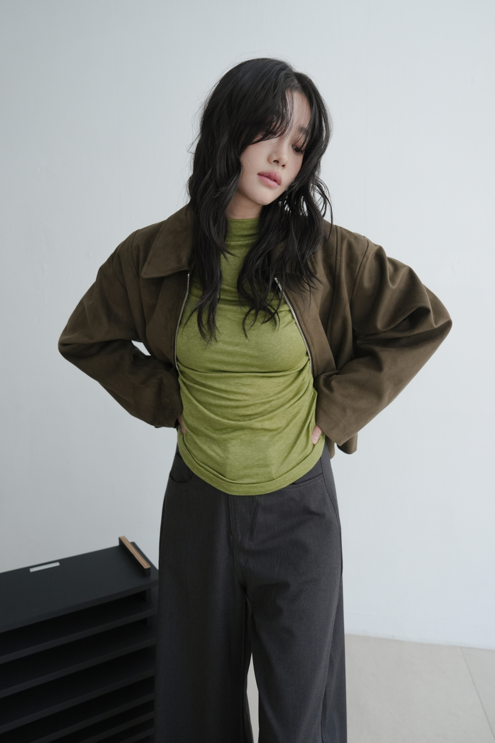 DSC05875