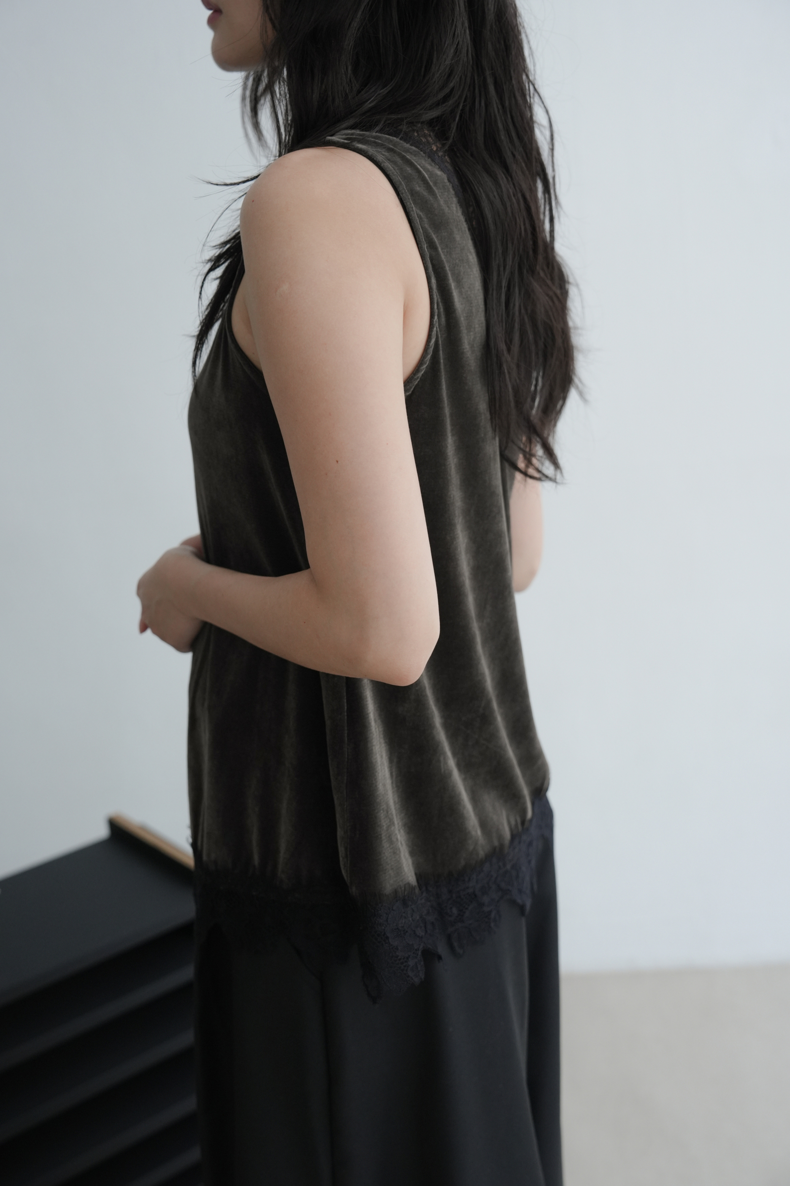 DSC06205