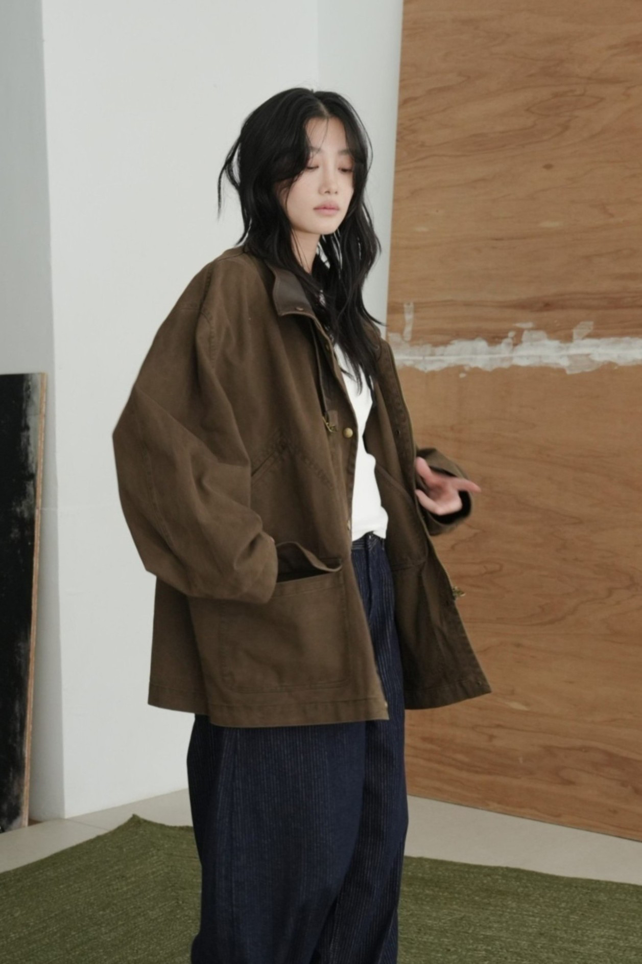 DSC07126