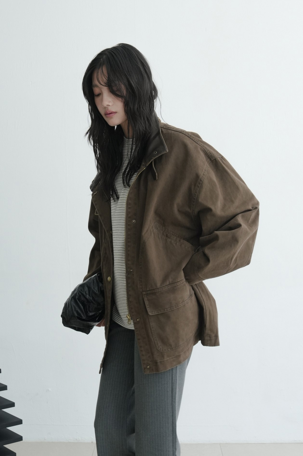 DSC06426