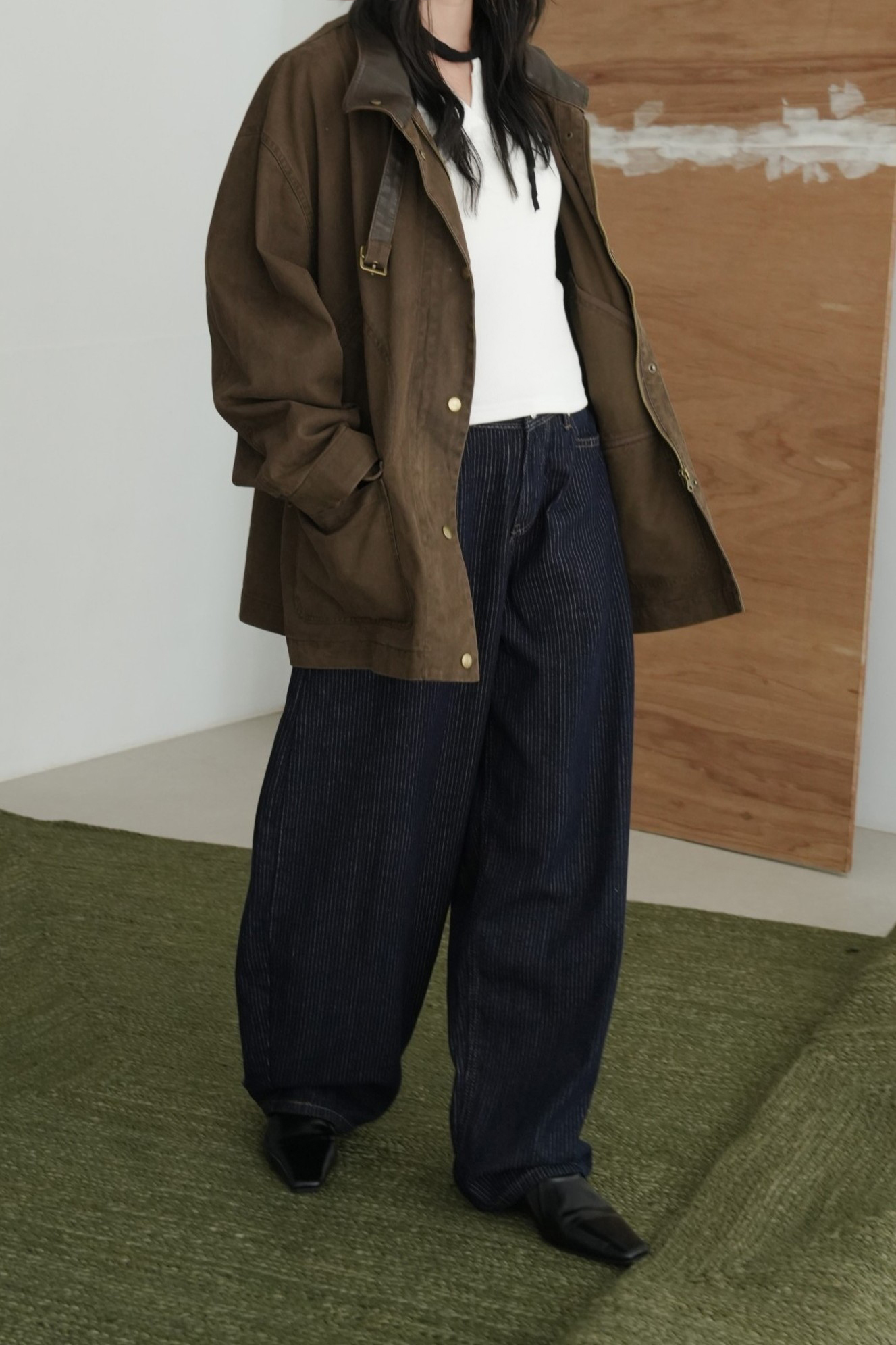 DSC07122