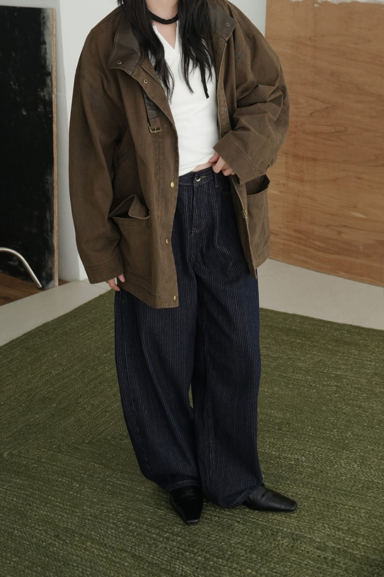 DSC07125