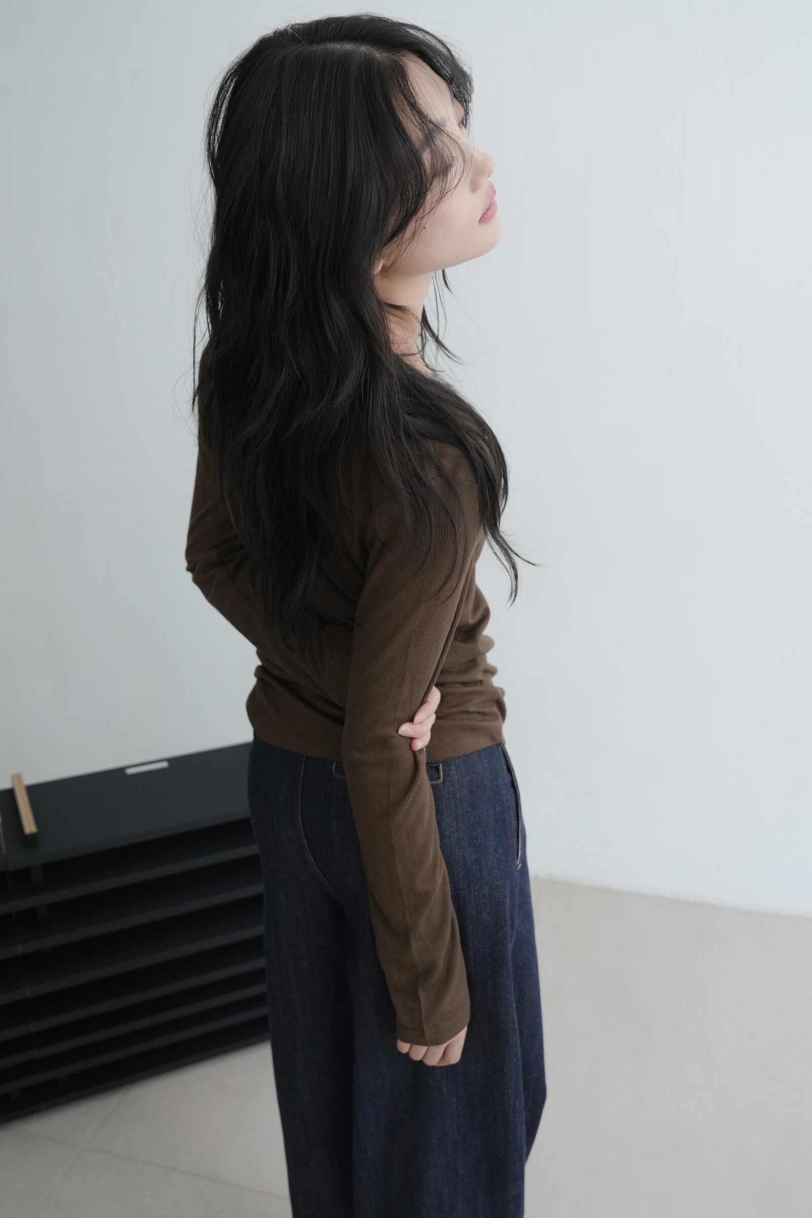 DSC06074