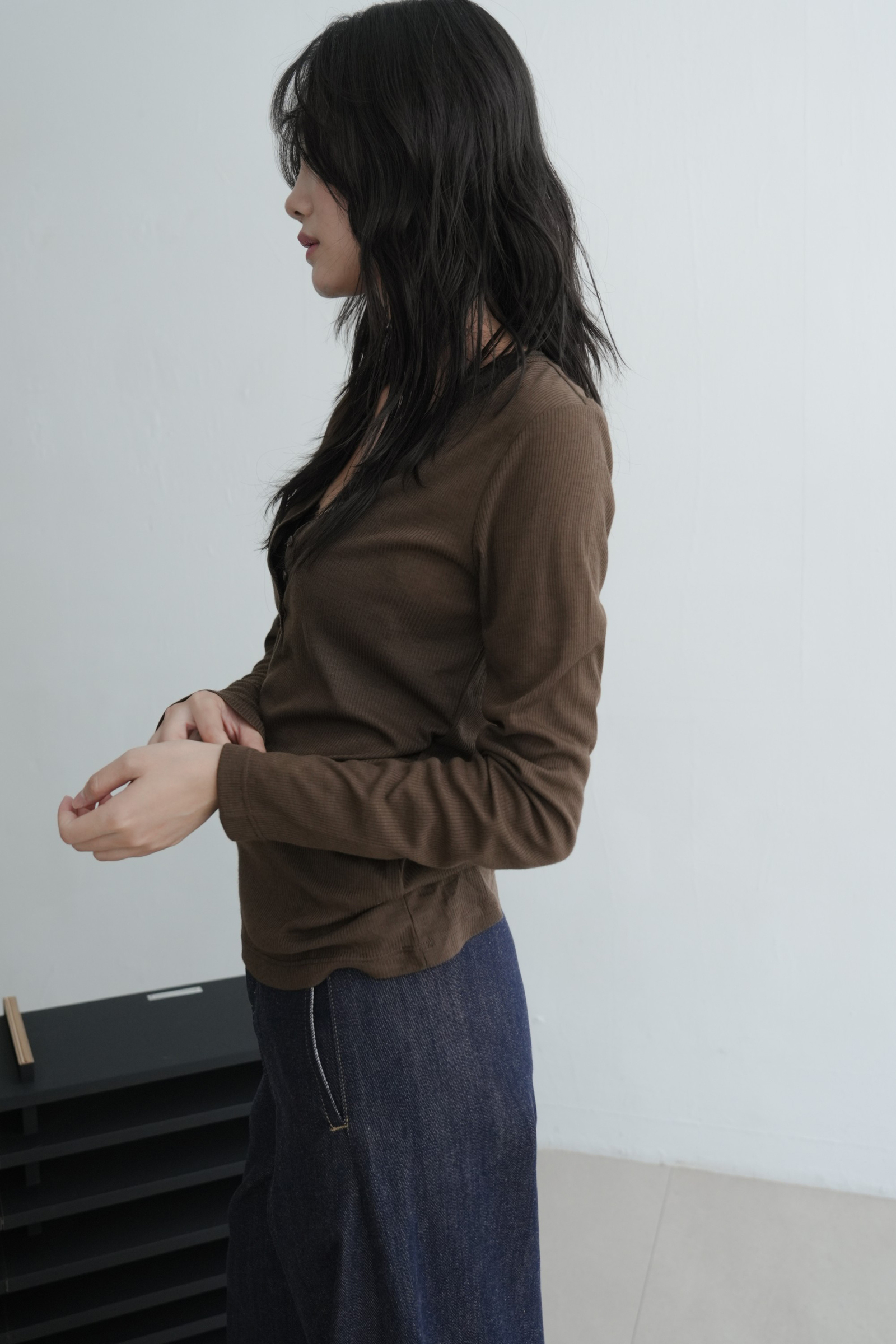 DSC06077