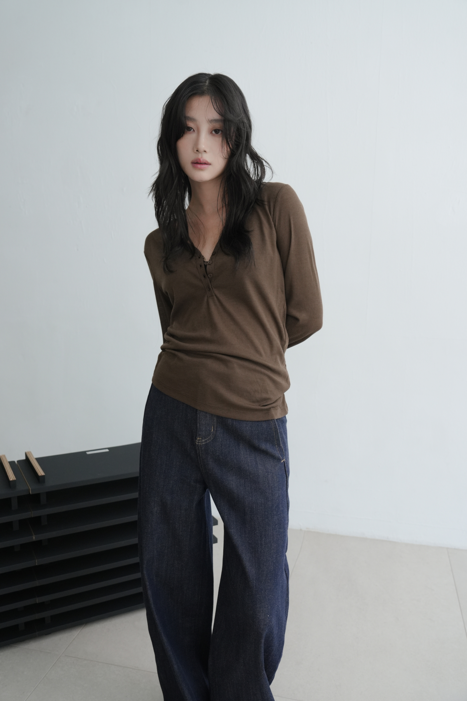 DSC06086