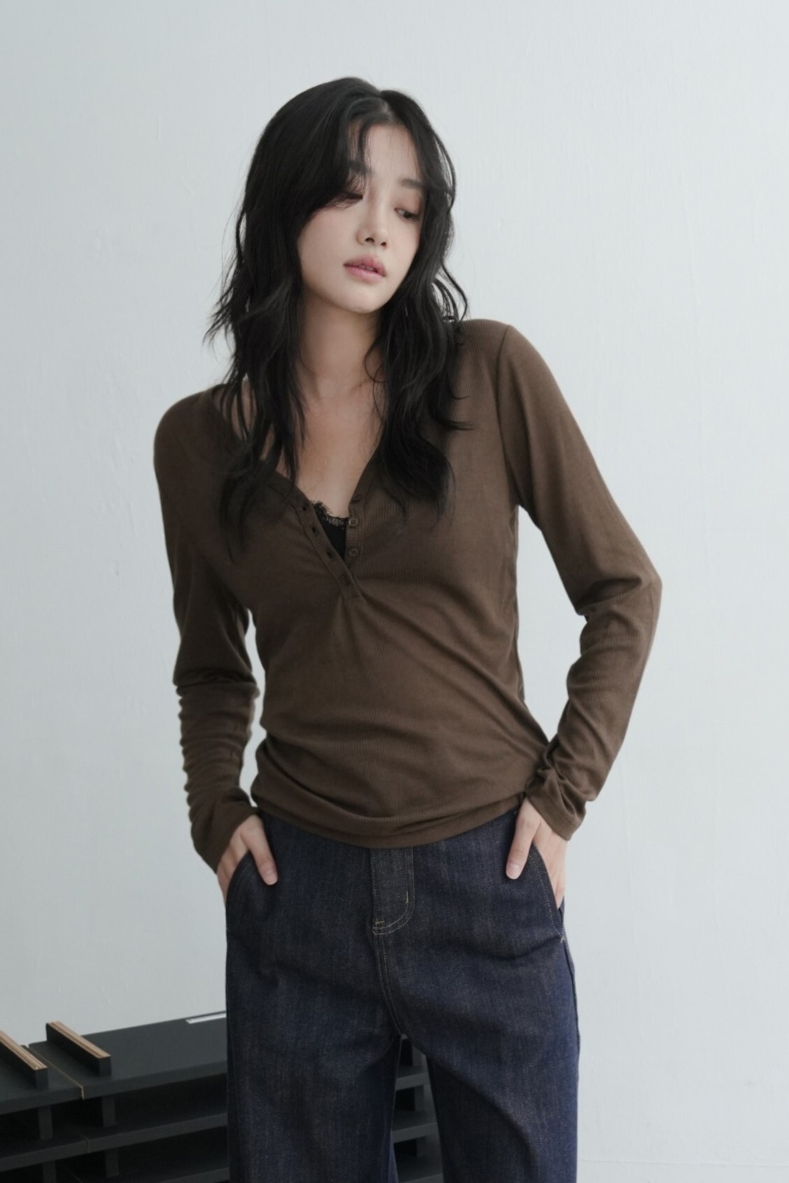 DSC06064