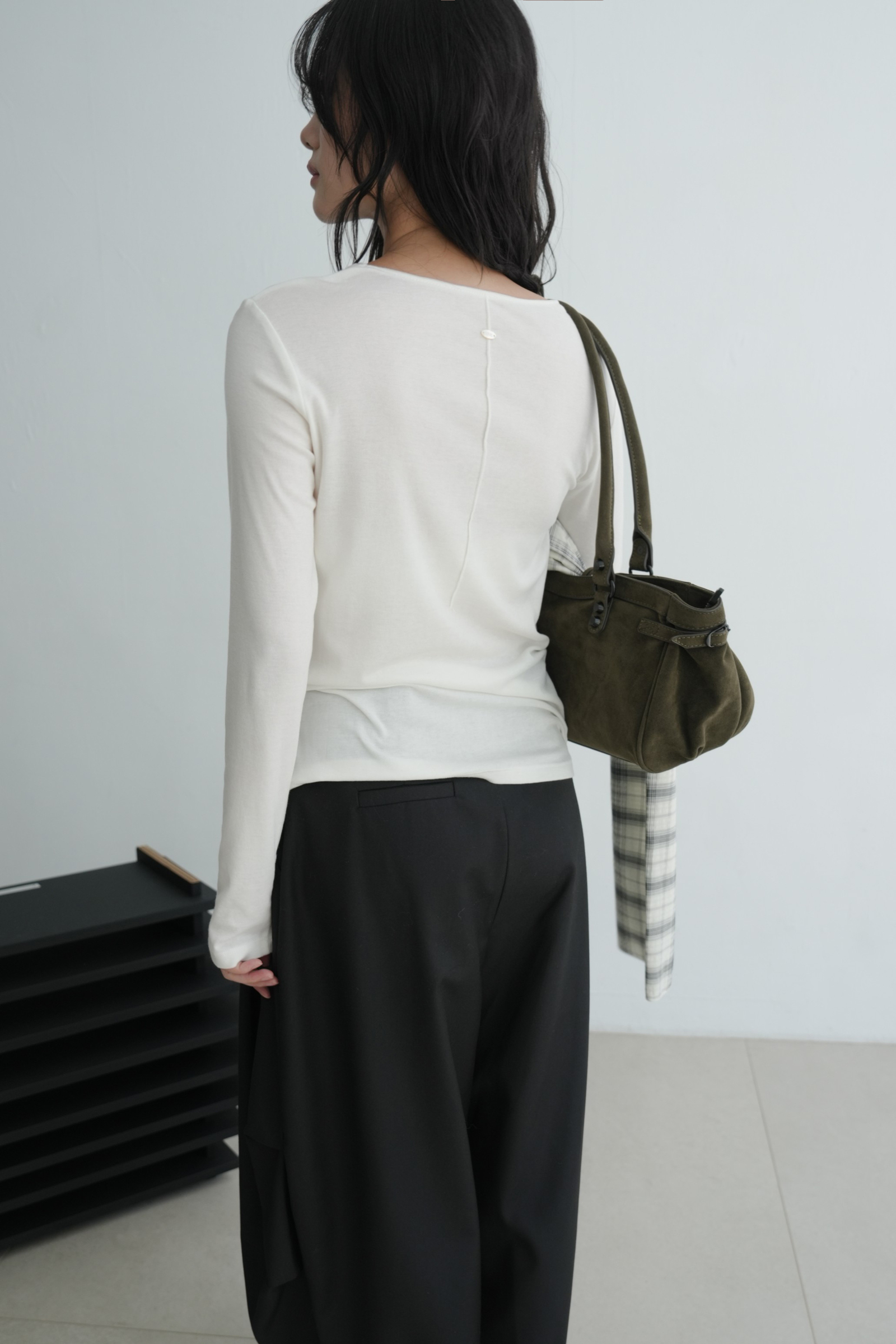 DSC06799