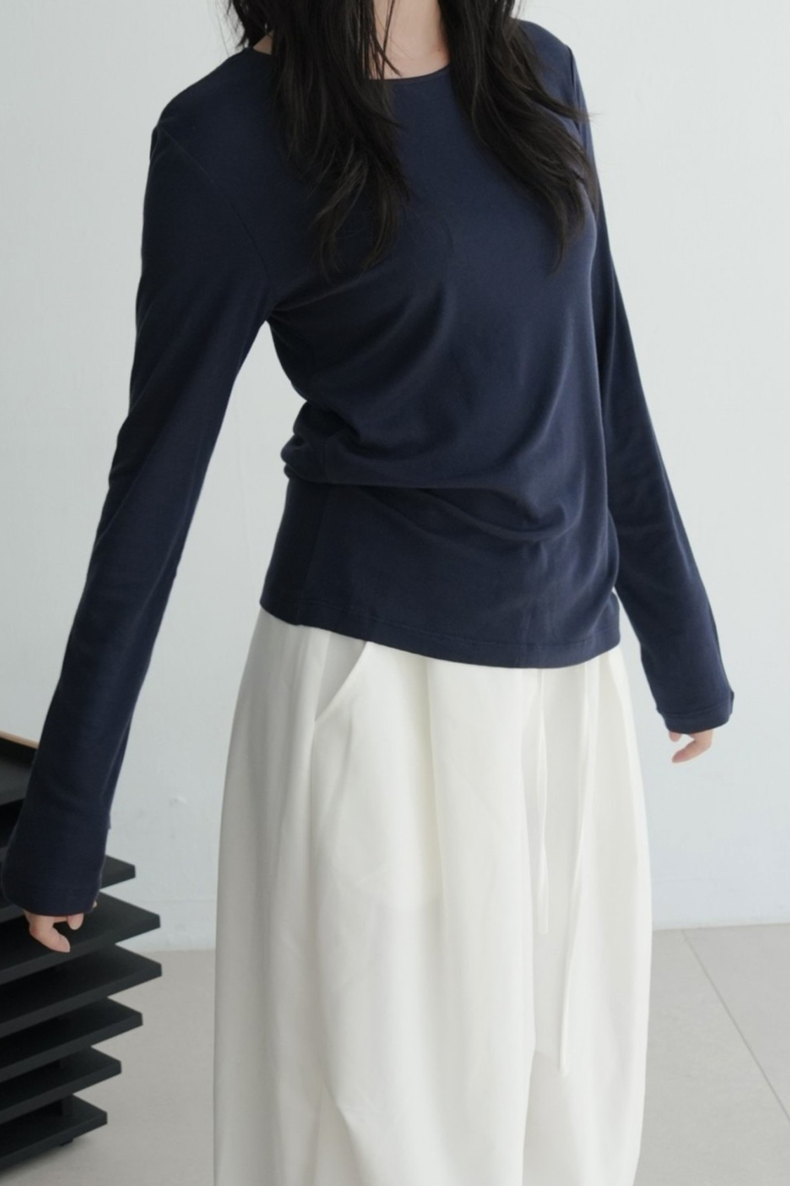 DSC07242