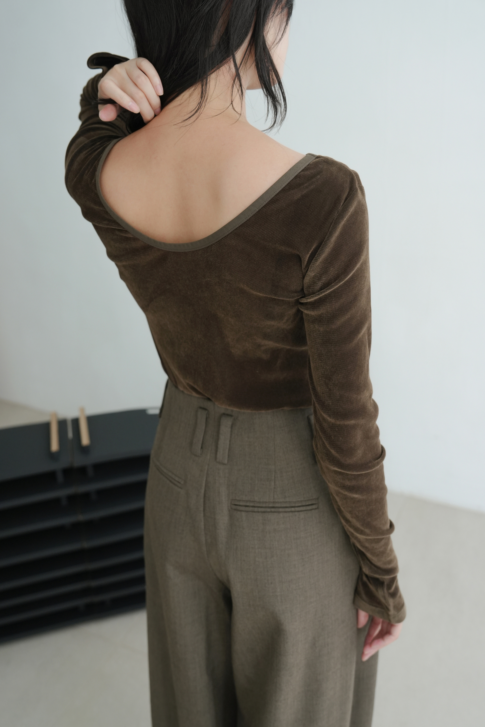 DSC06536
