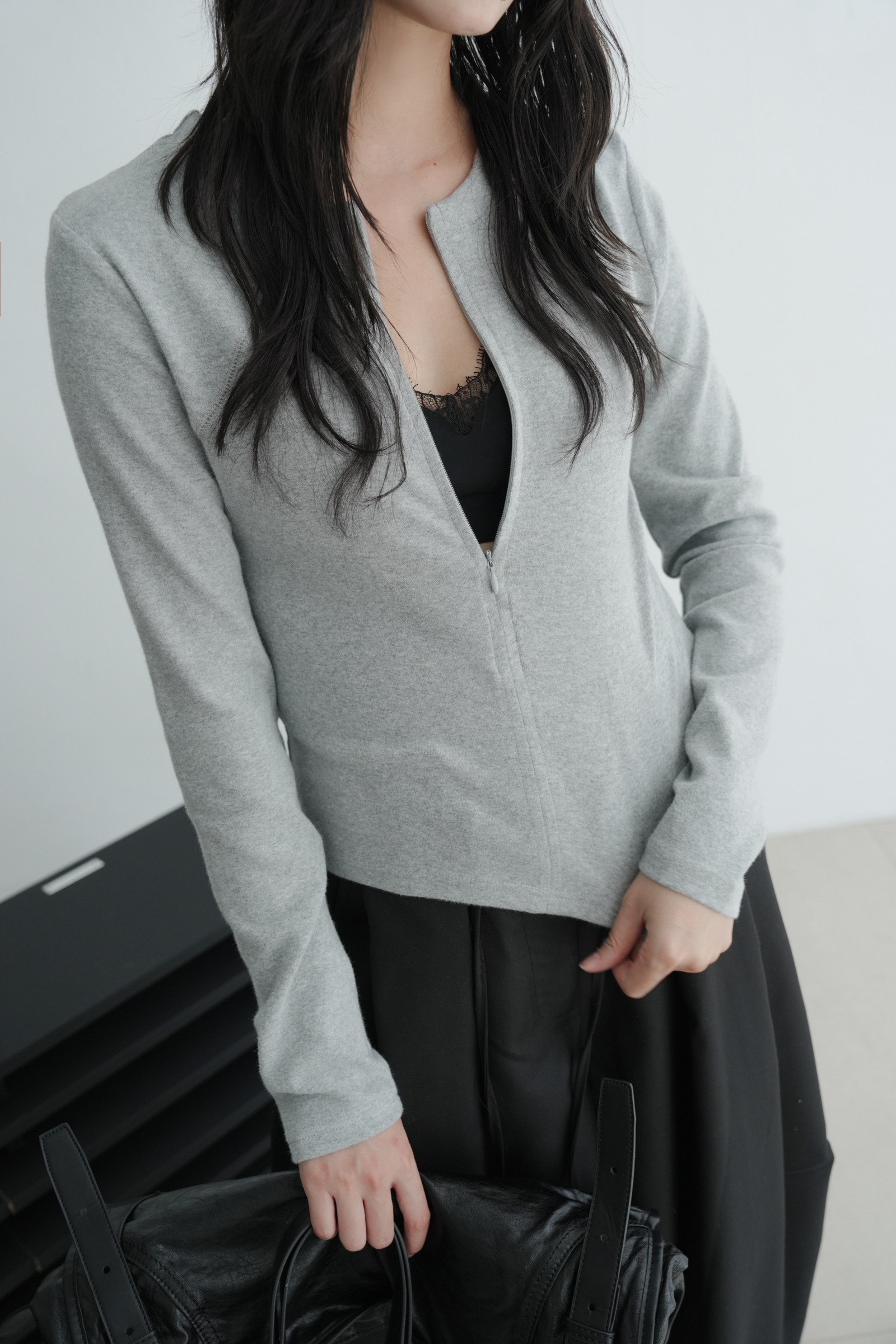 DSC06824