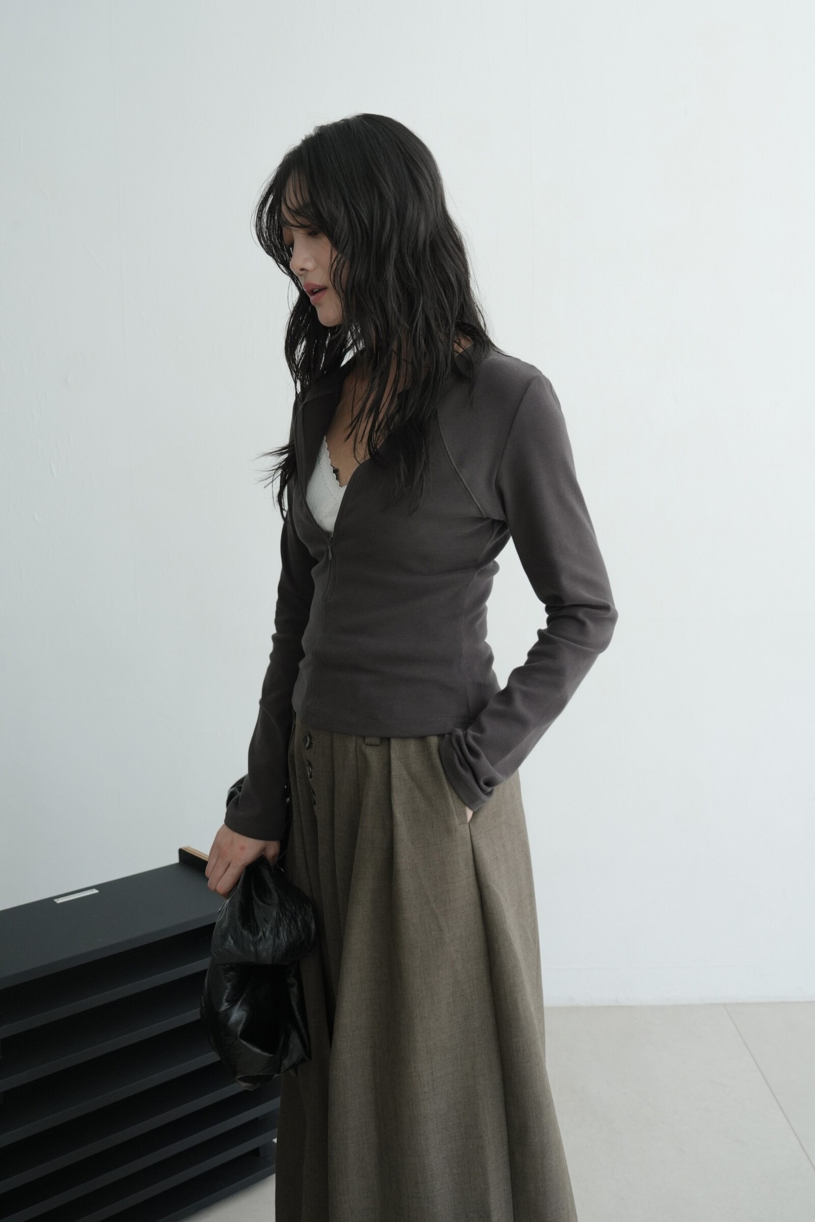 DSC06498