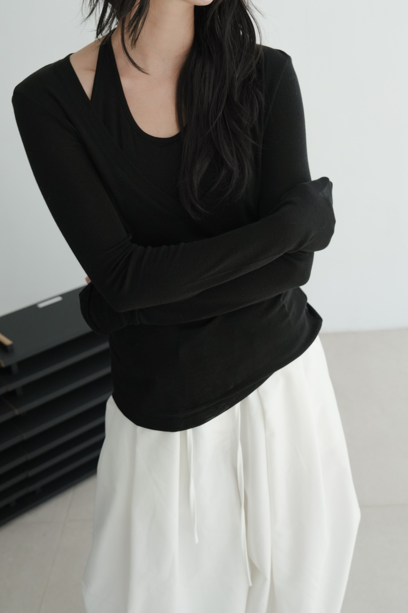 DSC07228