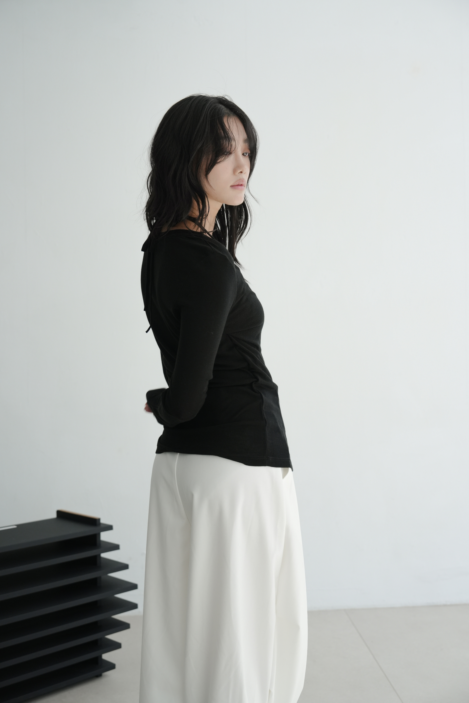 DSC07223