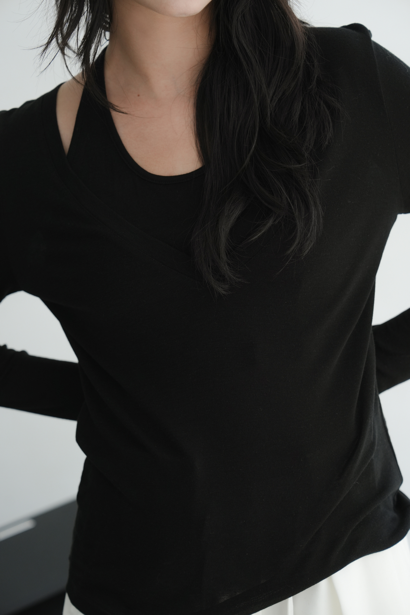 DSC07232
