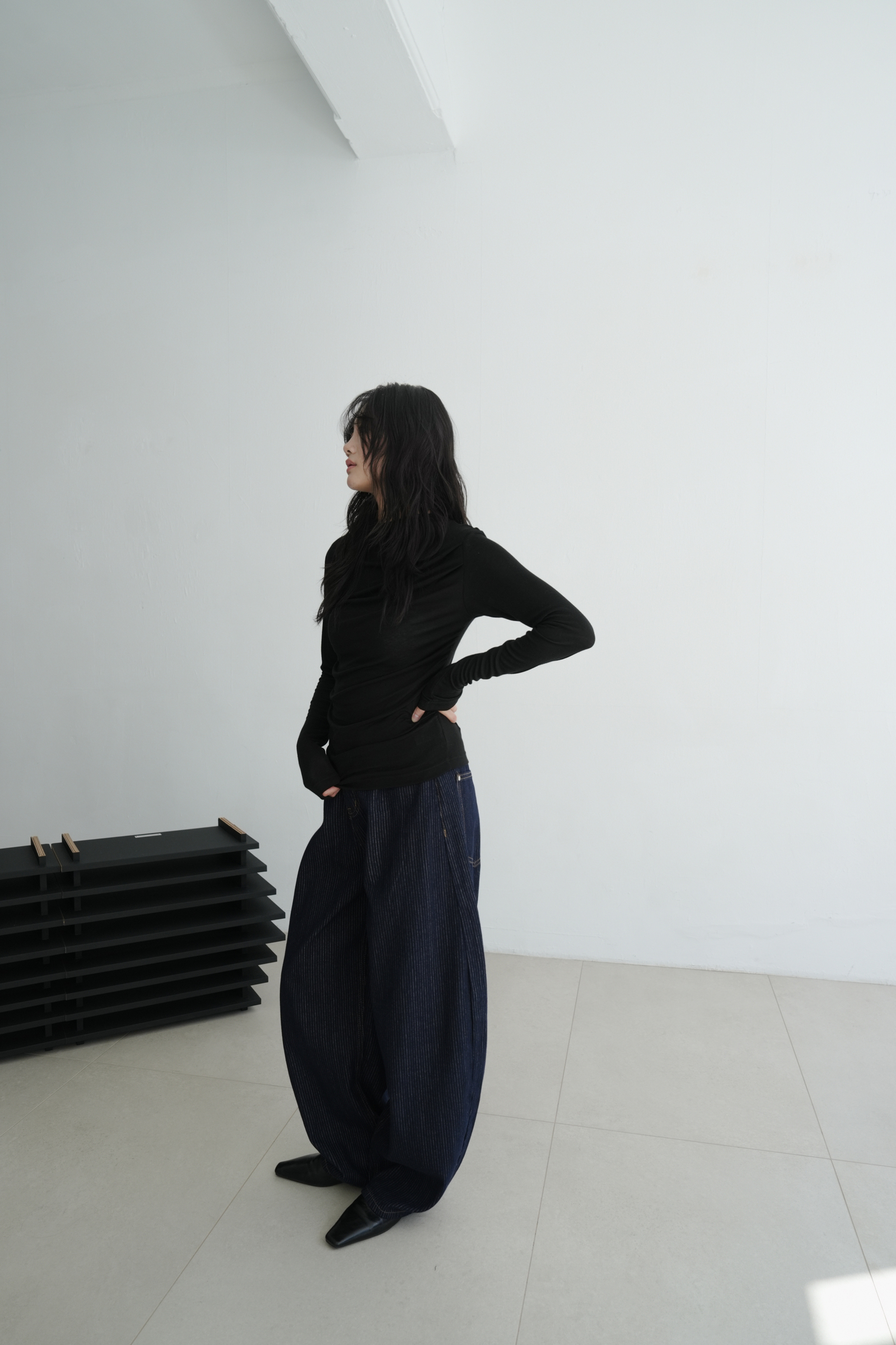 DSC07028