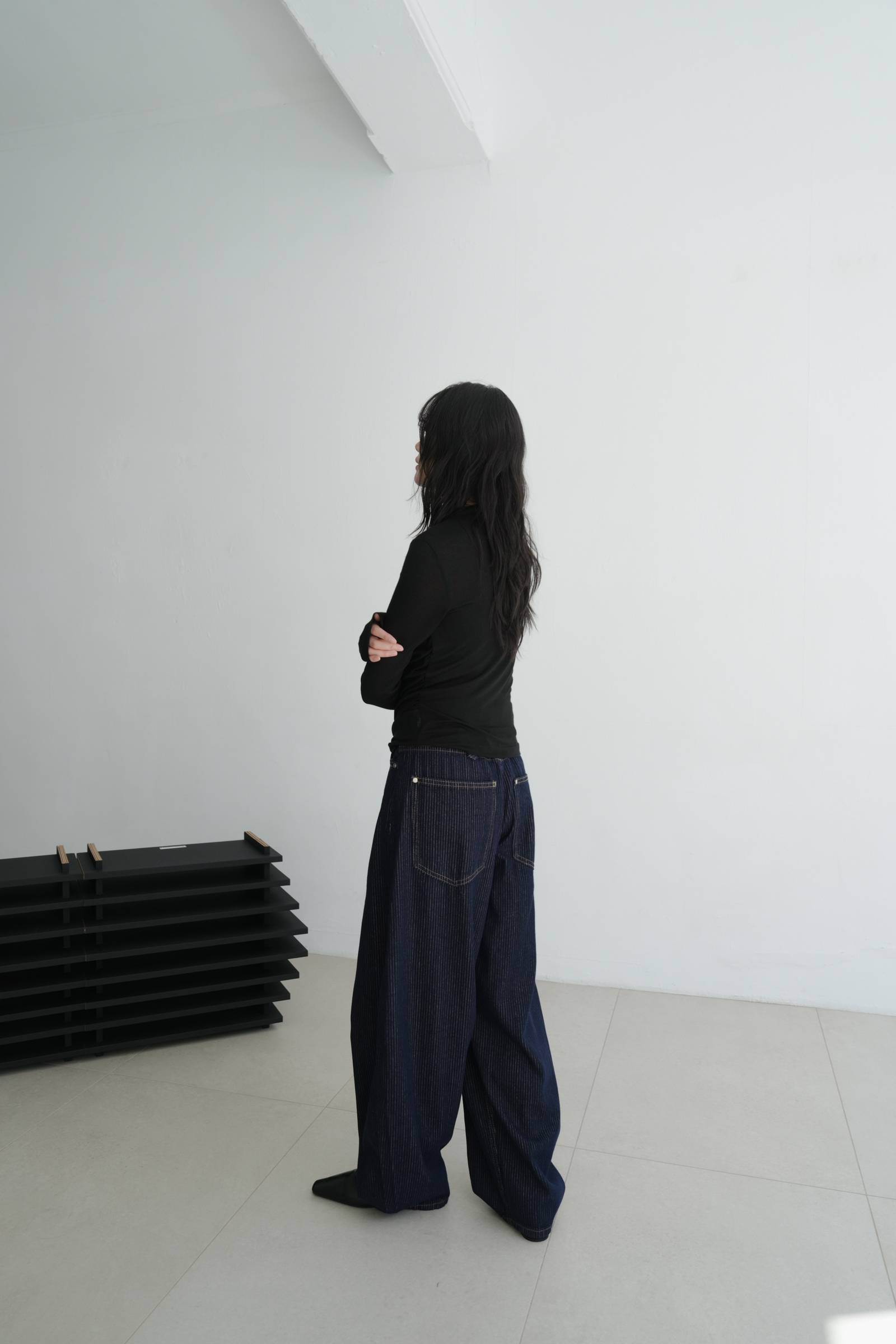 DSC07031