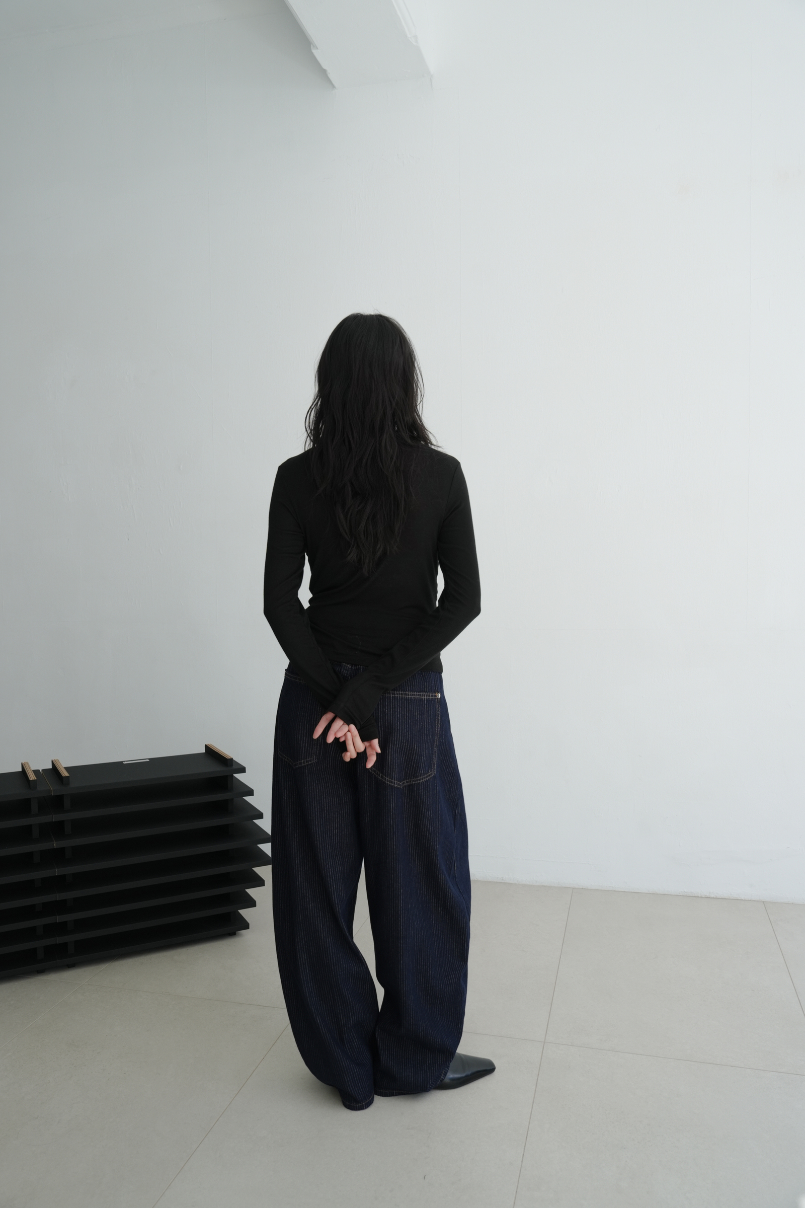 DSC07032