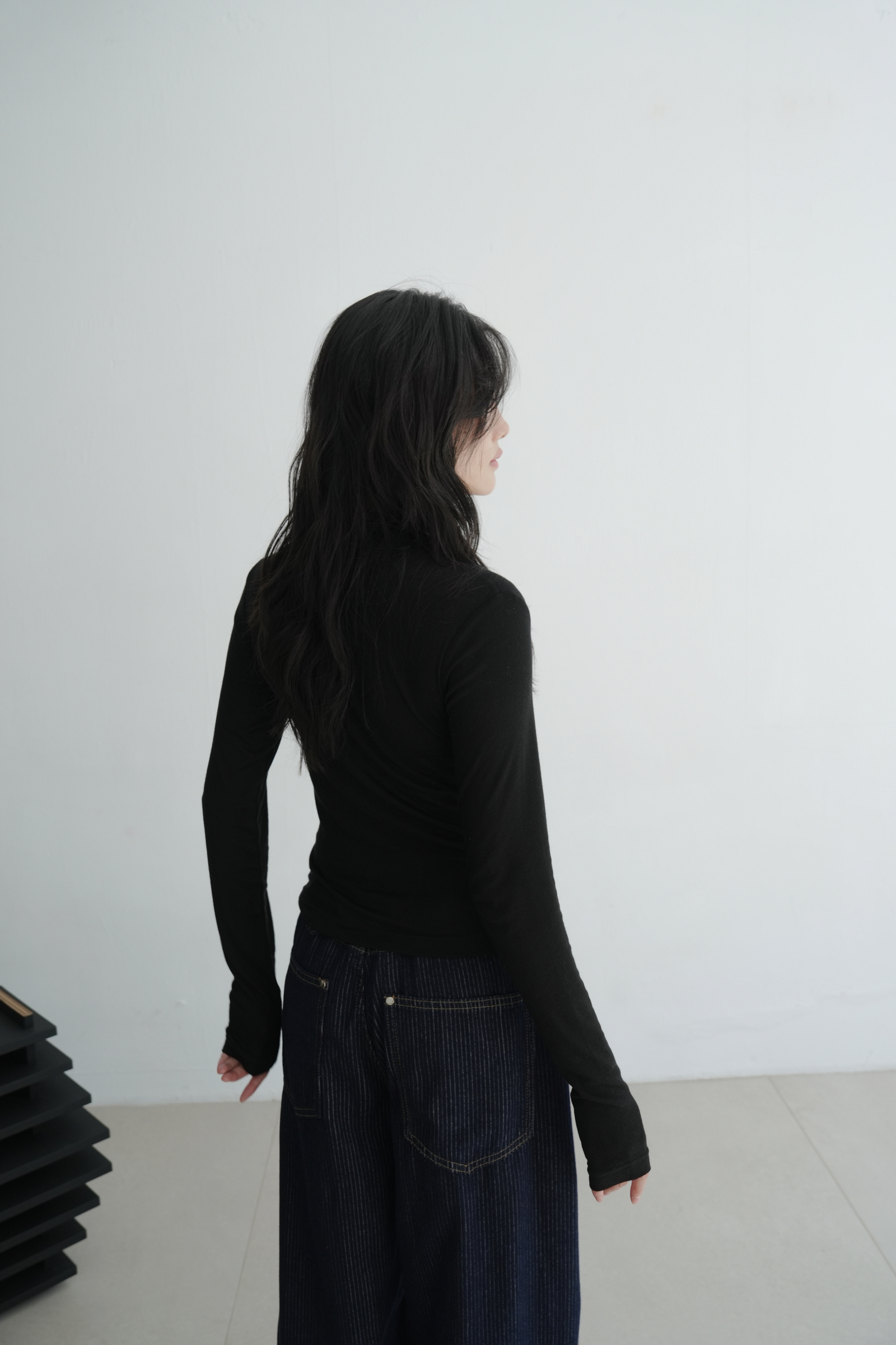 DSC07034