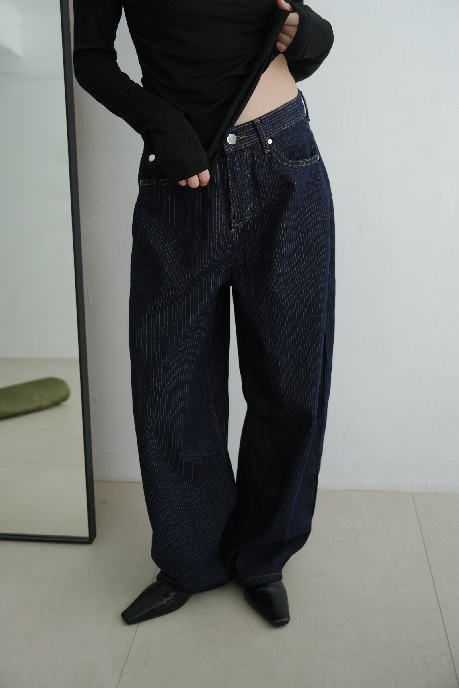 DSC07047