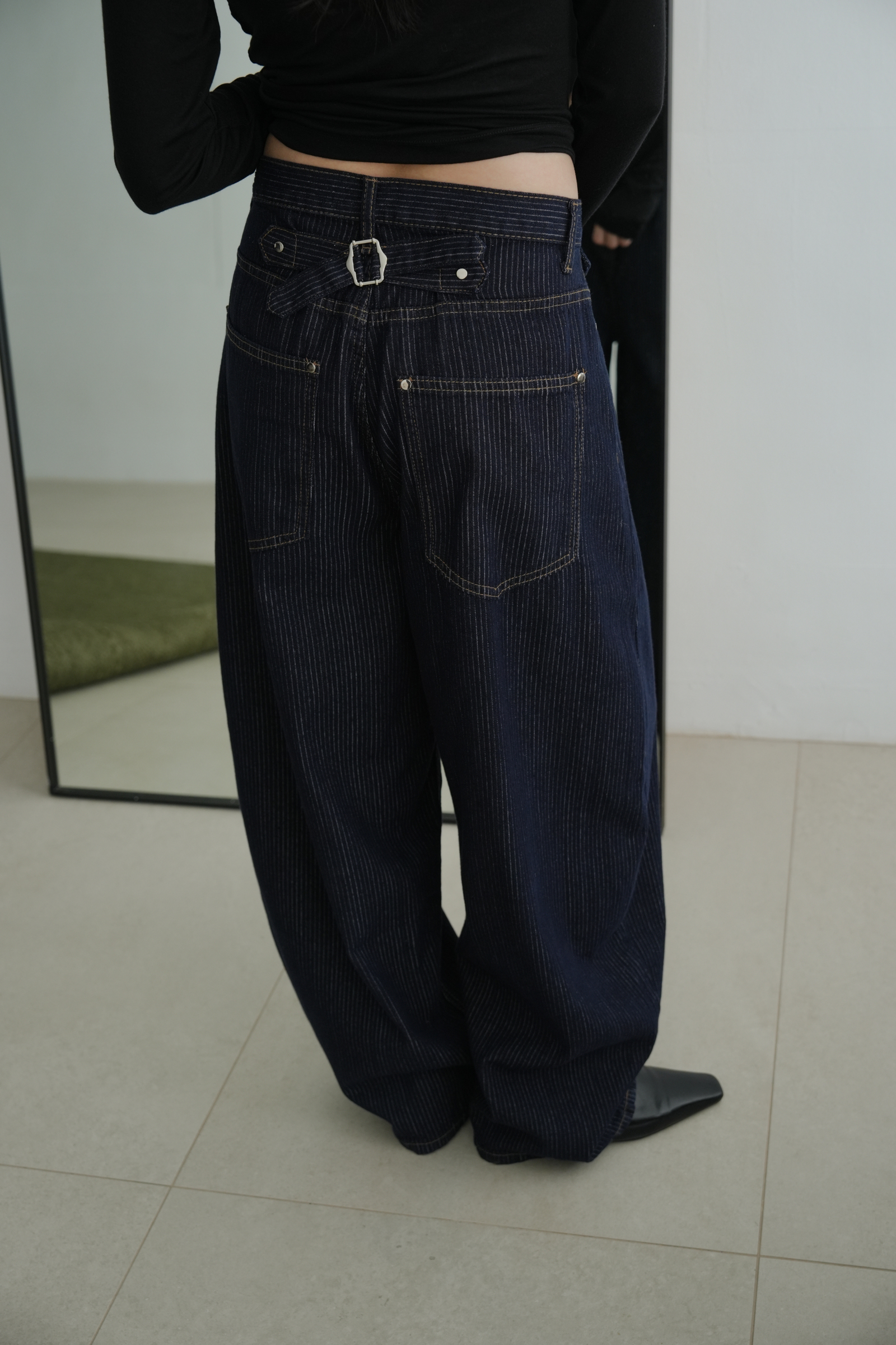 DSC07050