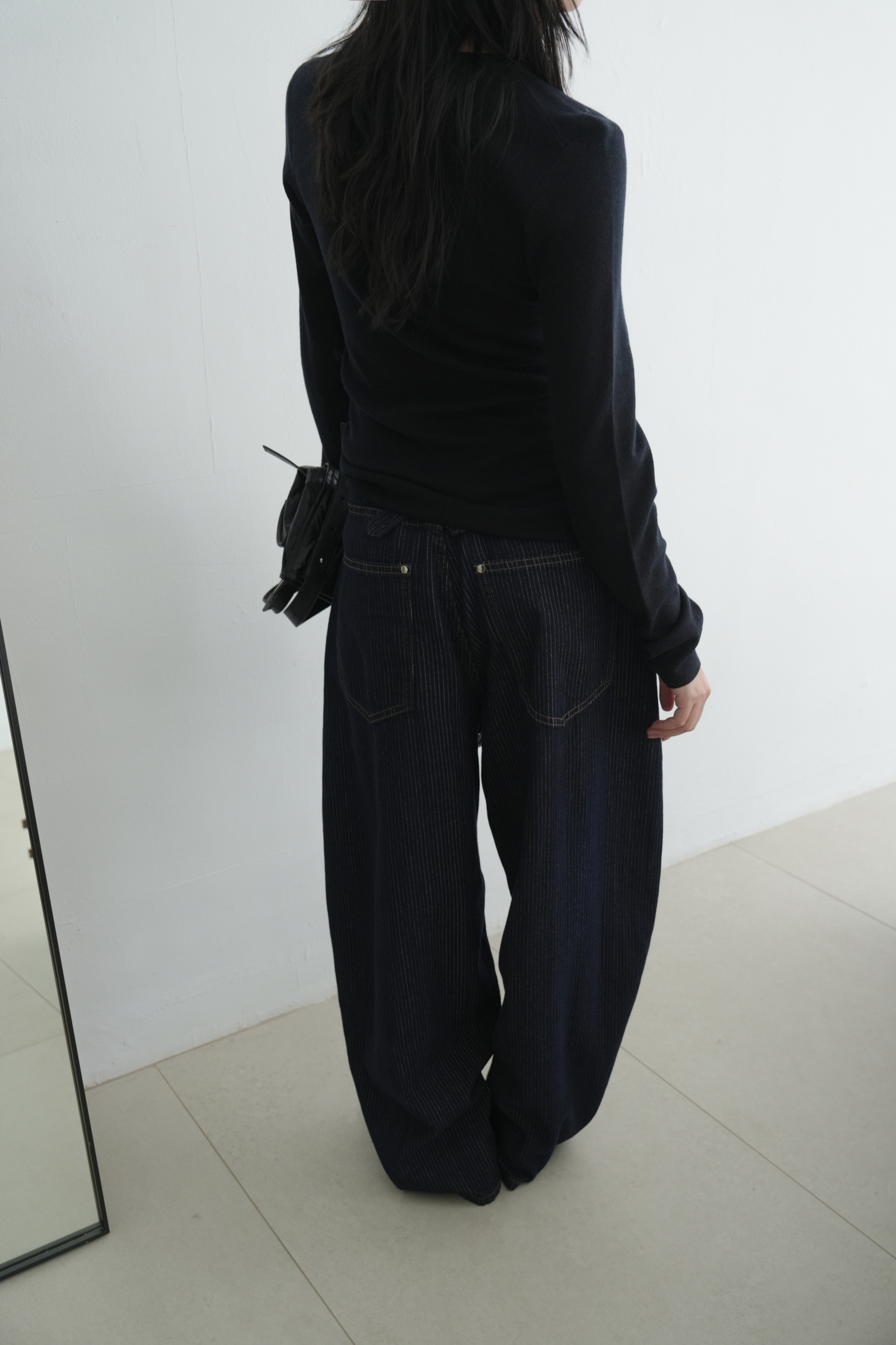 DSC07065