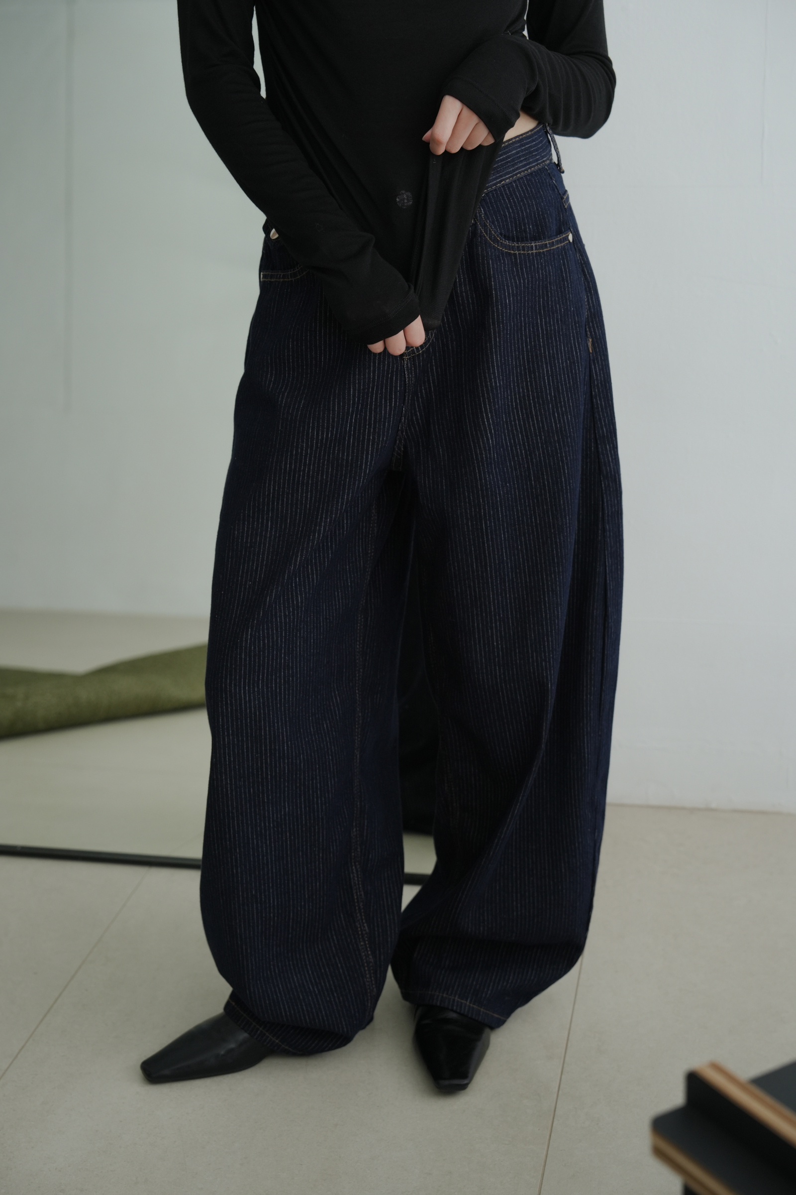 DSC07052