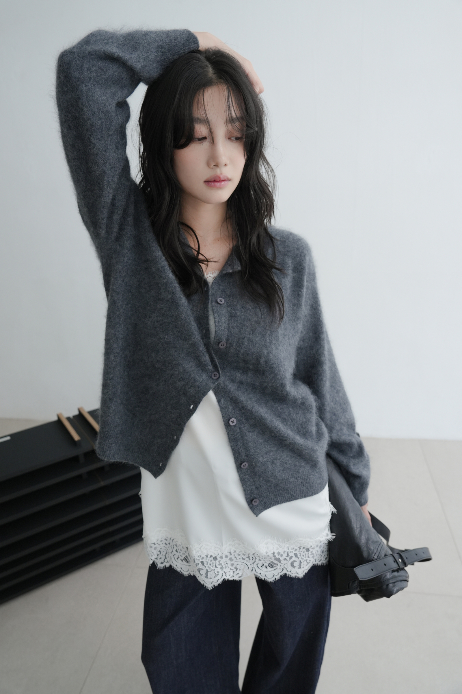DSC06057