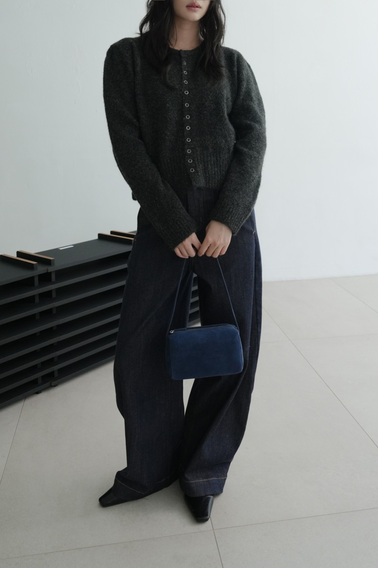 DSC06091