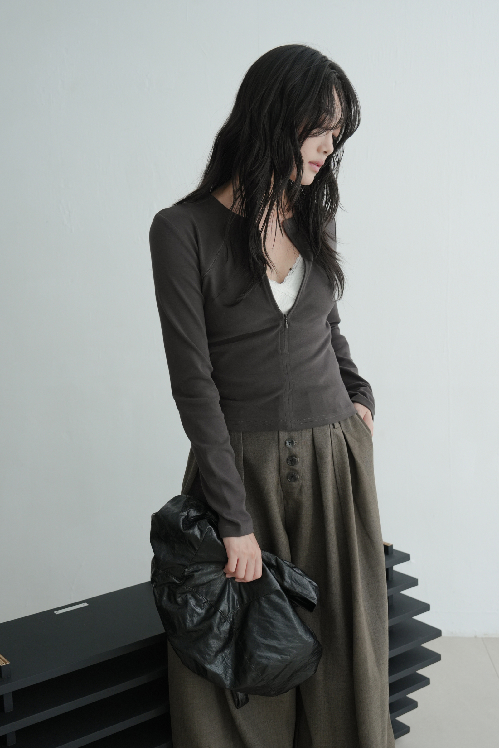 DSC06511