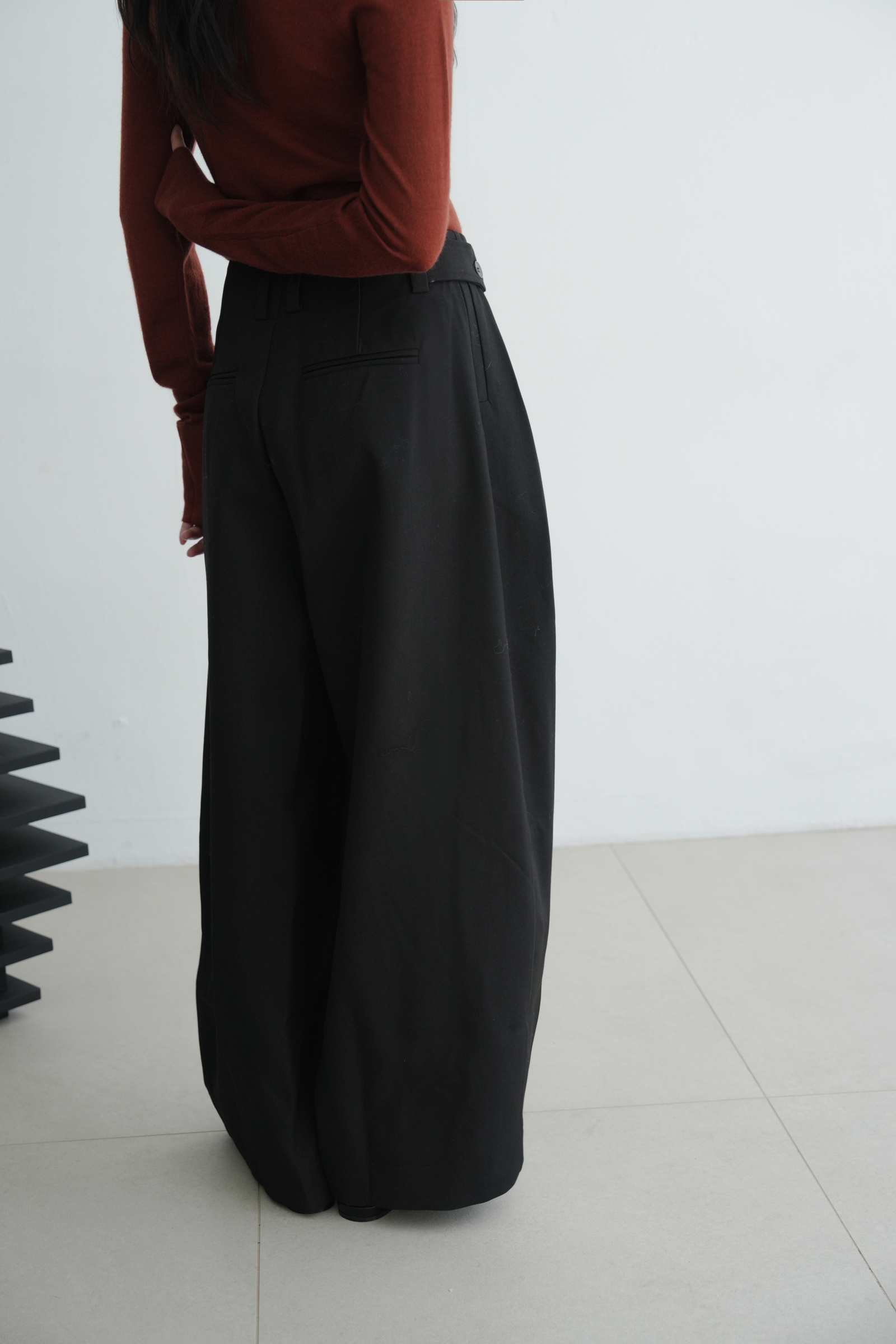 DSC06866