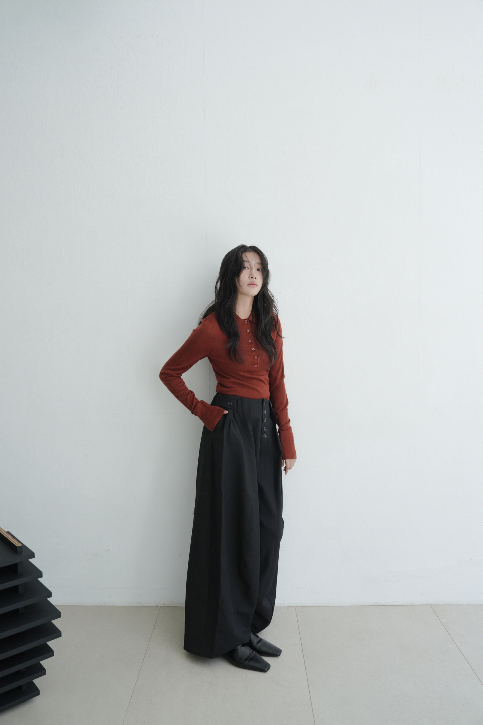DSC06883