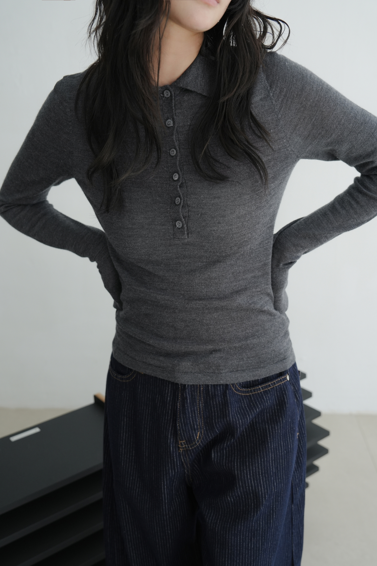 DSC07151