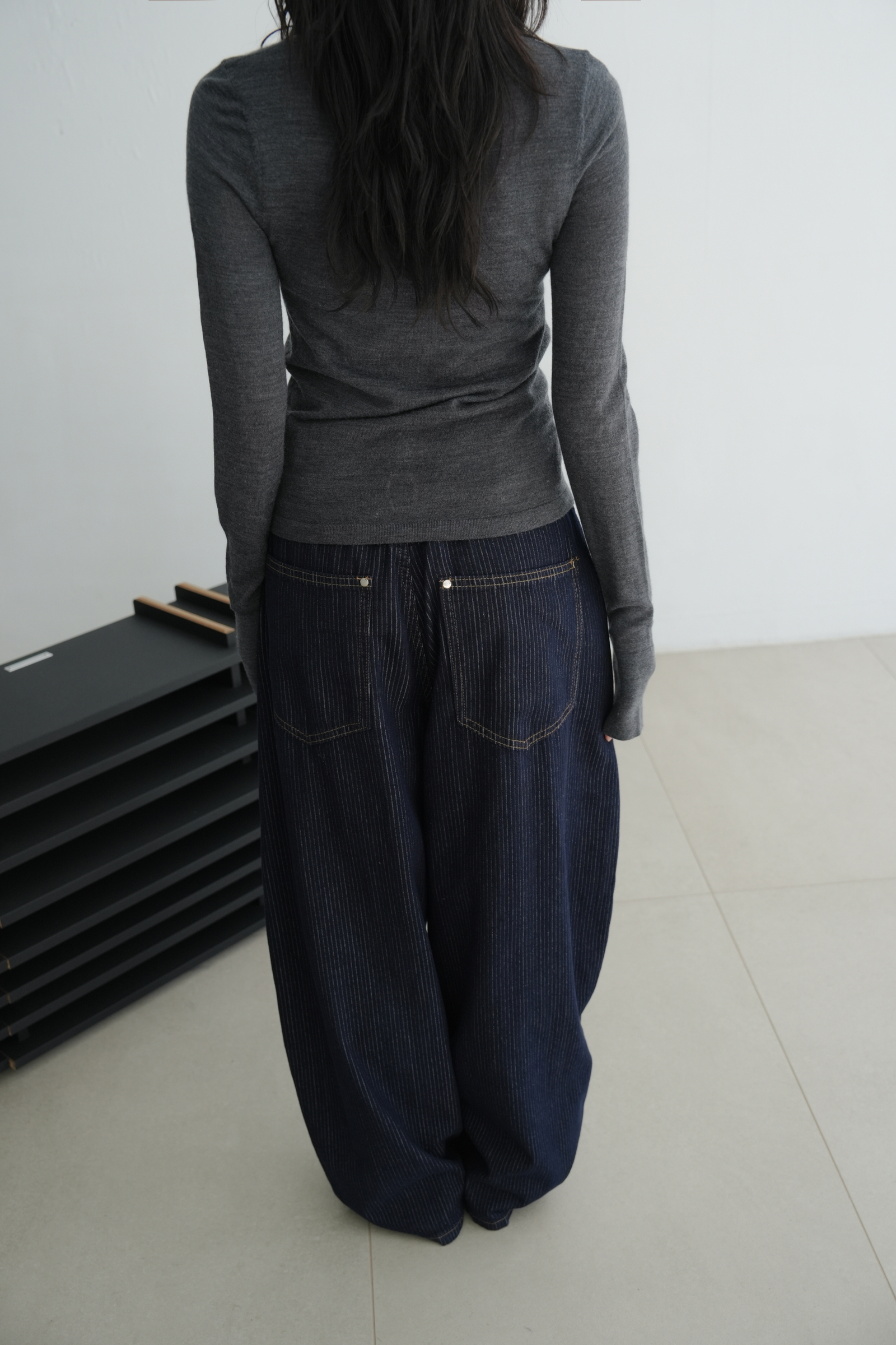 DSC07148