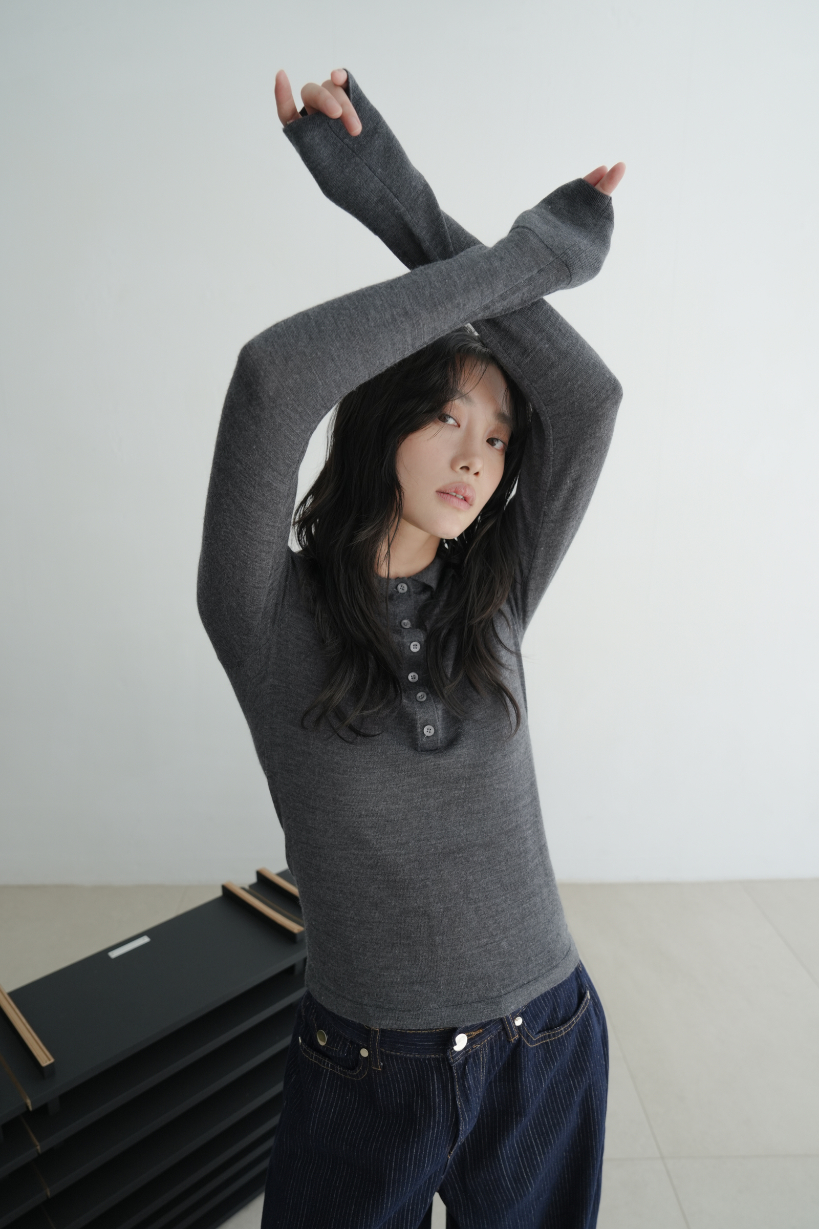 DSC07153
