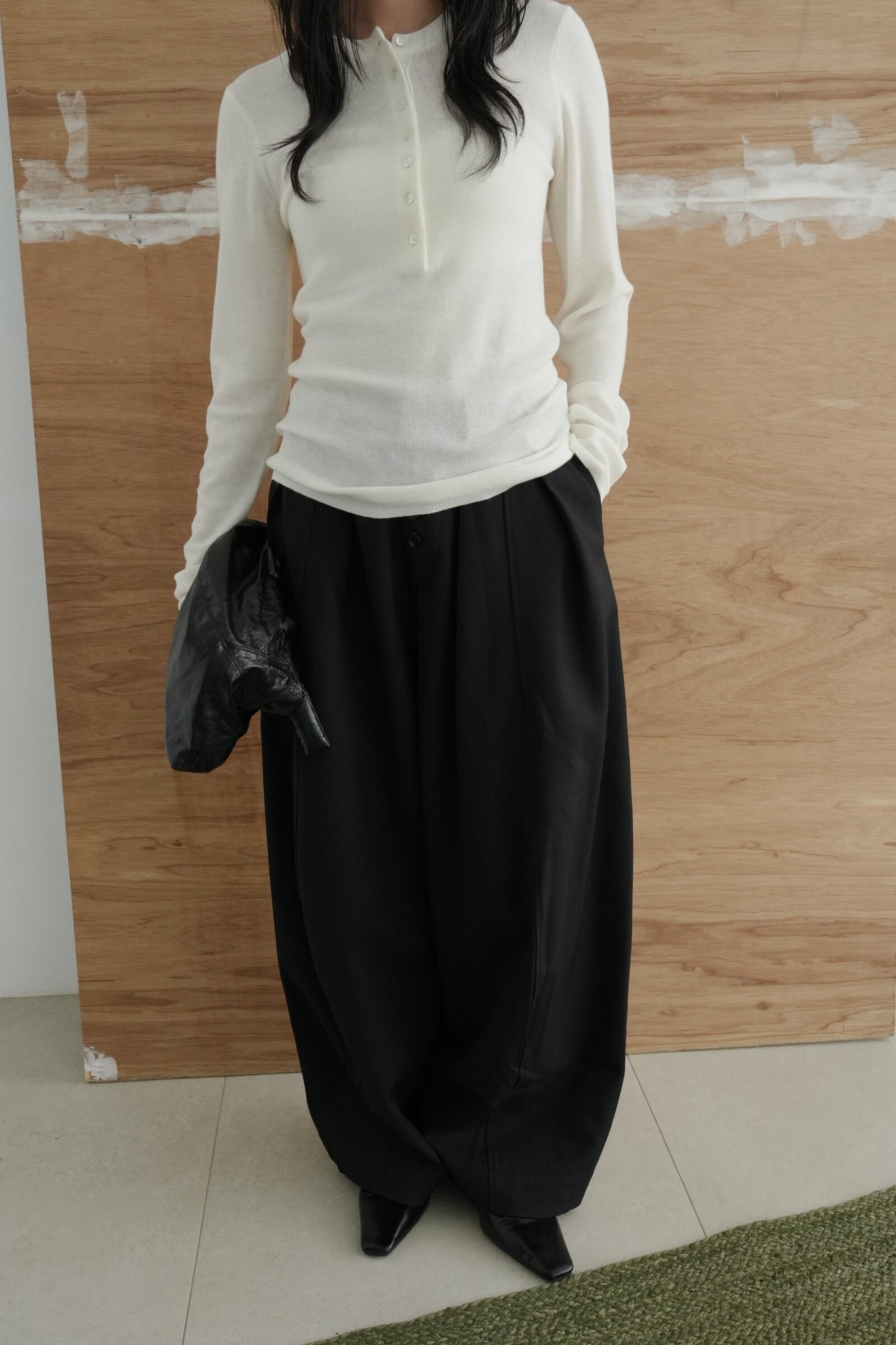 DSC06969
