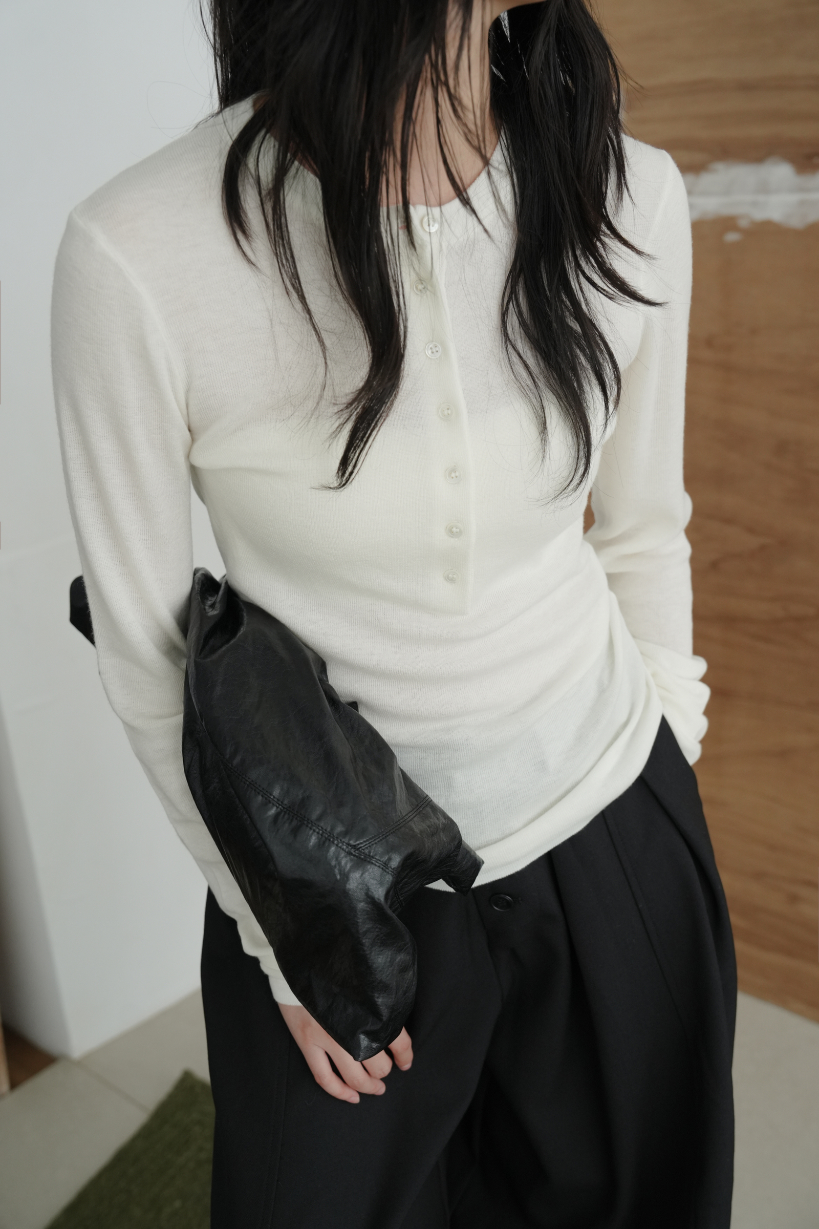 DSC06967