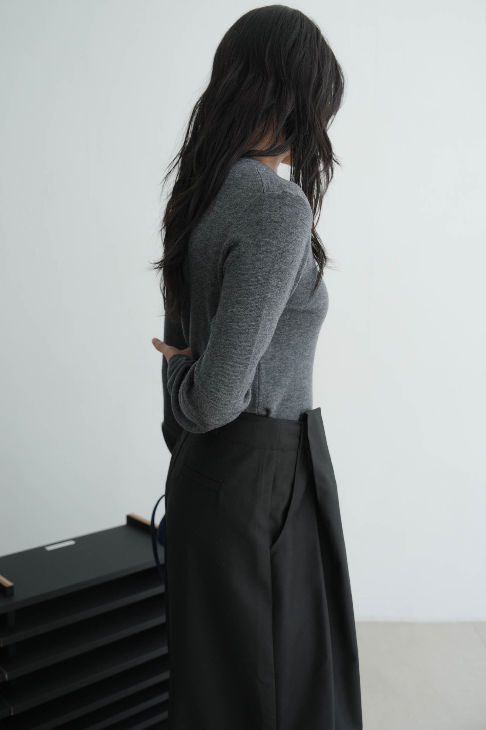DSC06841
