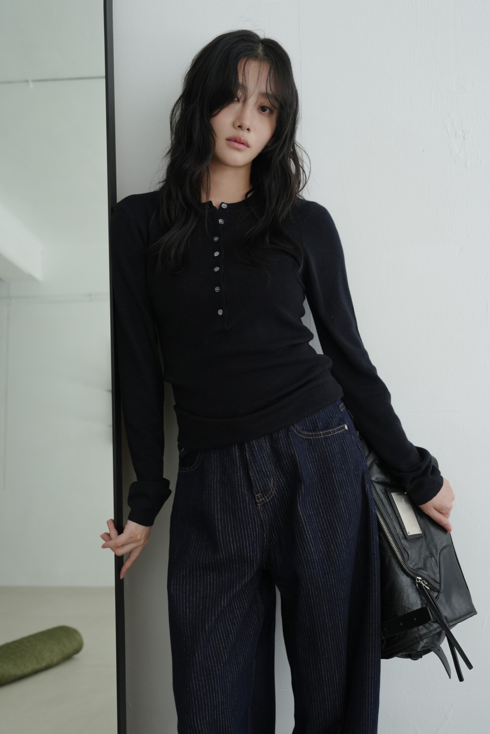 DSC07074