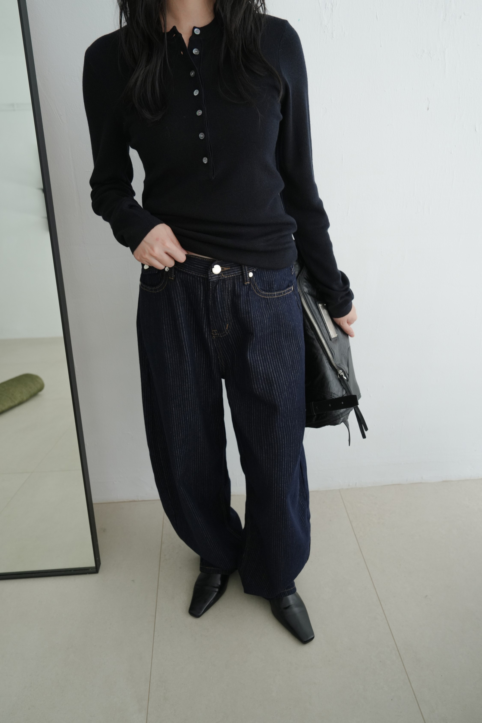 DSC07070