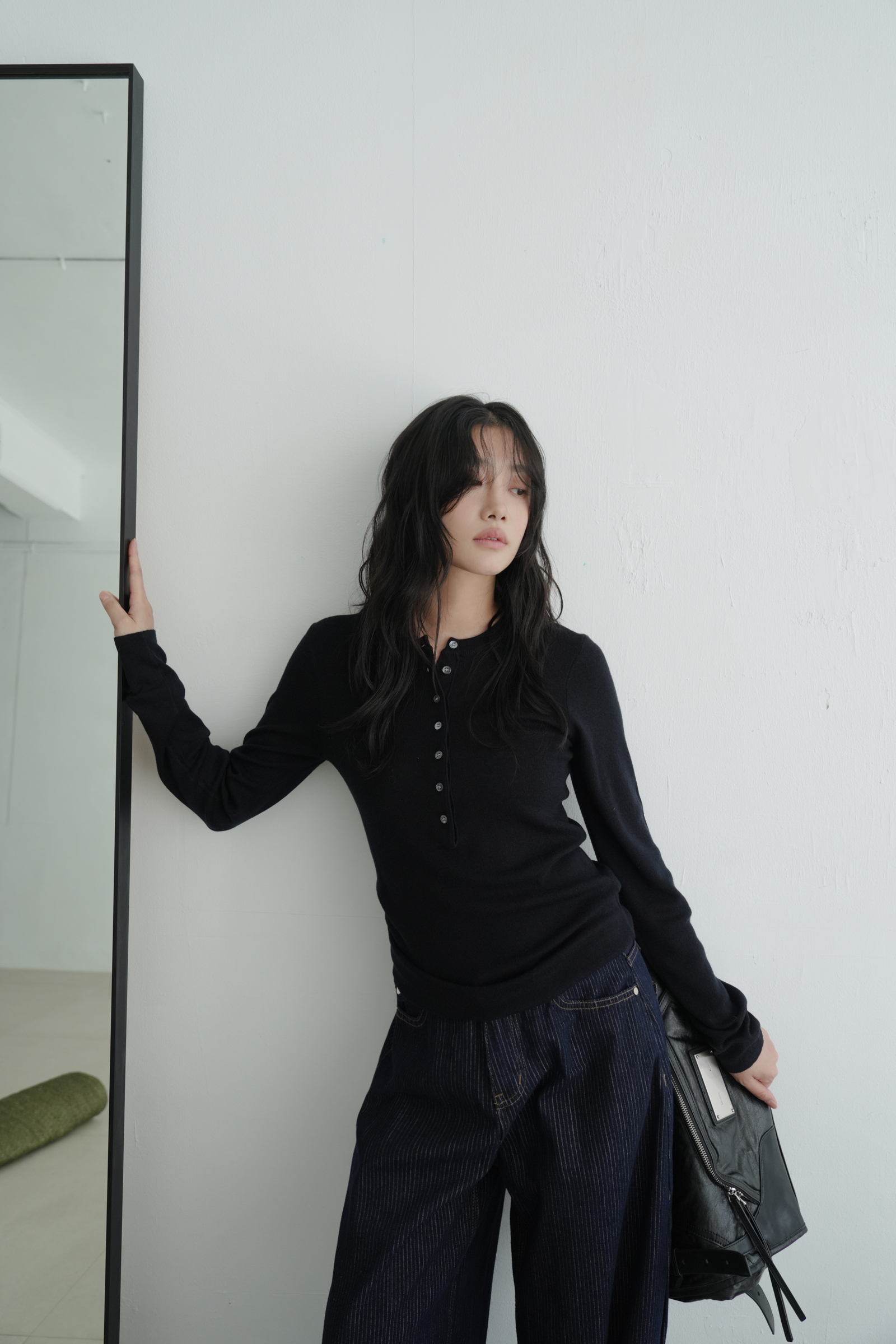 DSC07073