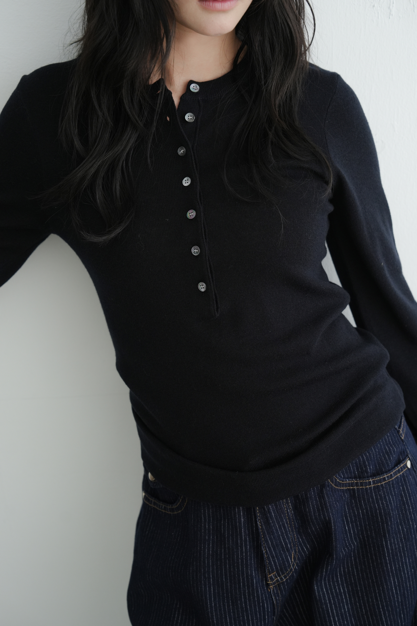 DSC07072