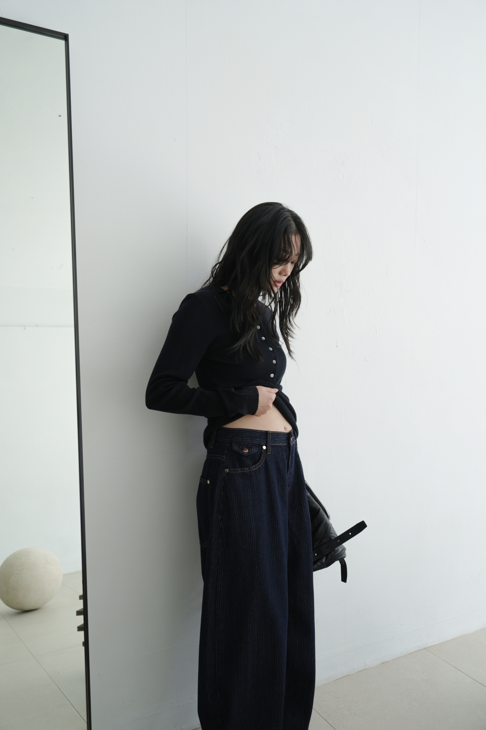 DSC07066