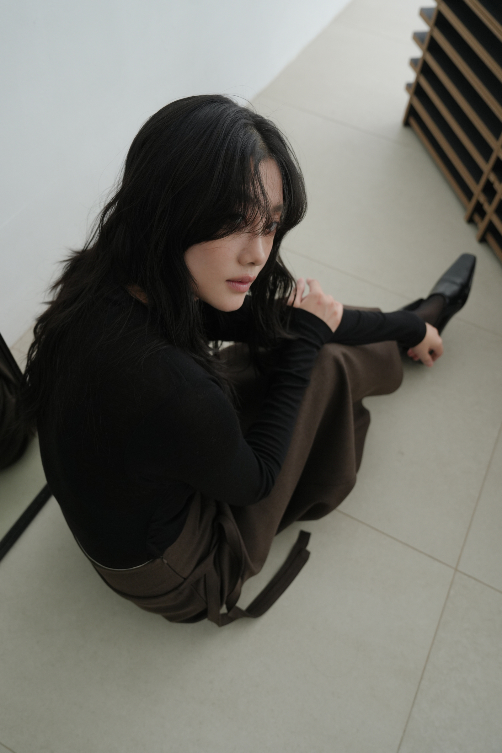 DSC07021