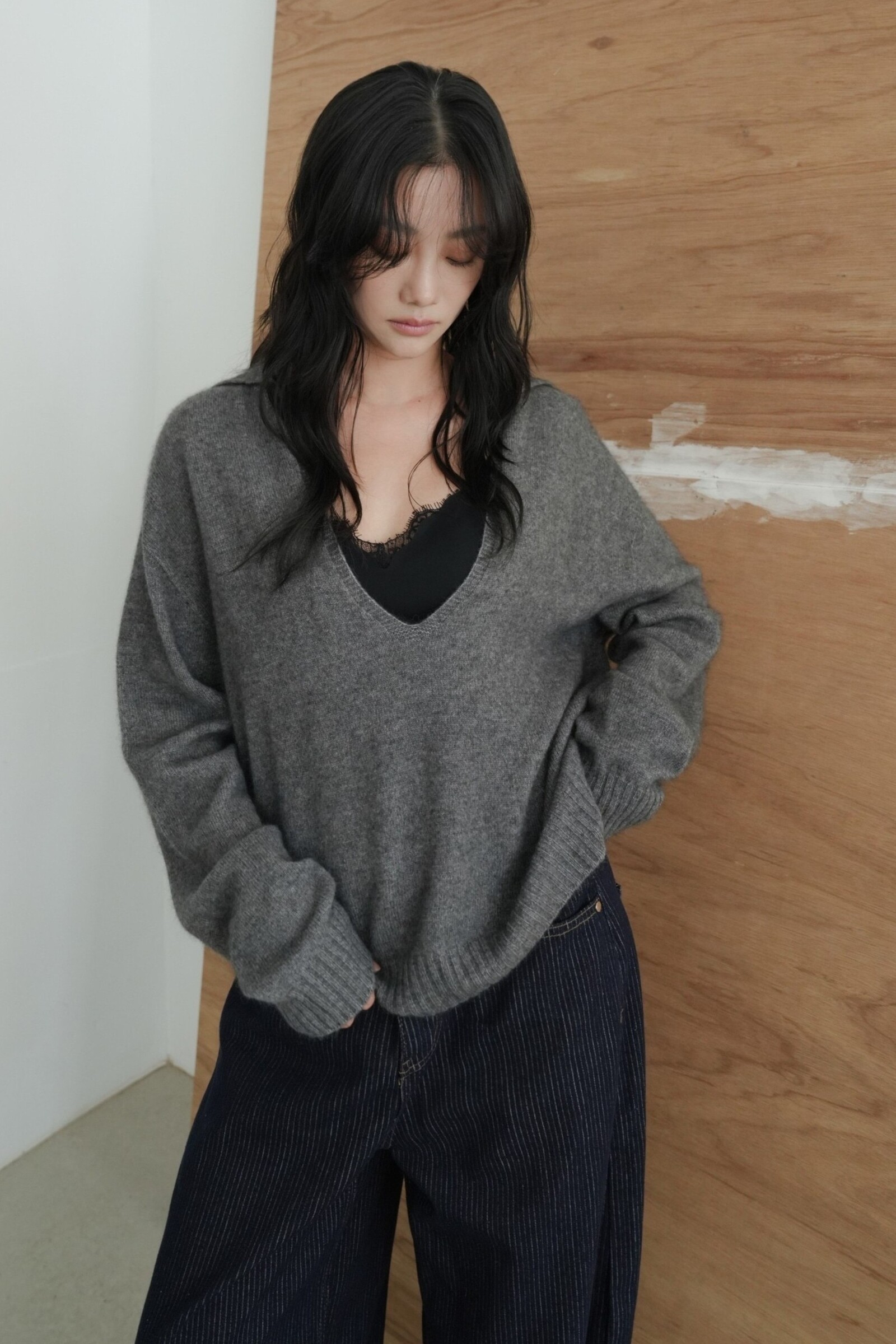 DSC07174