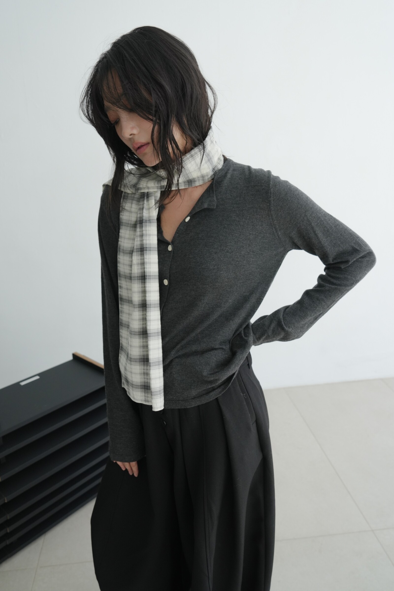 DSC06898