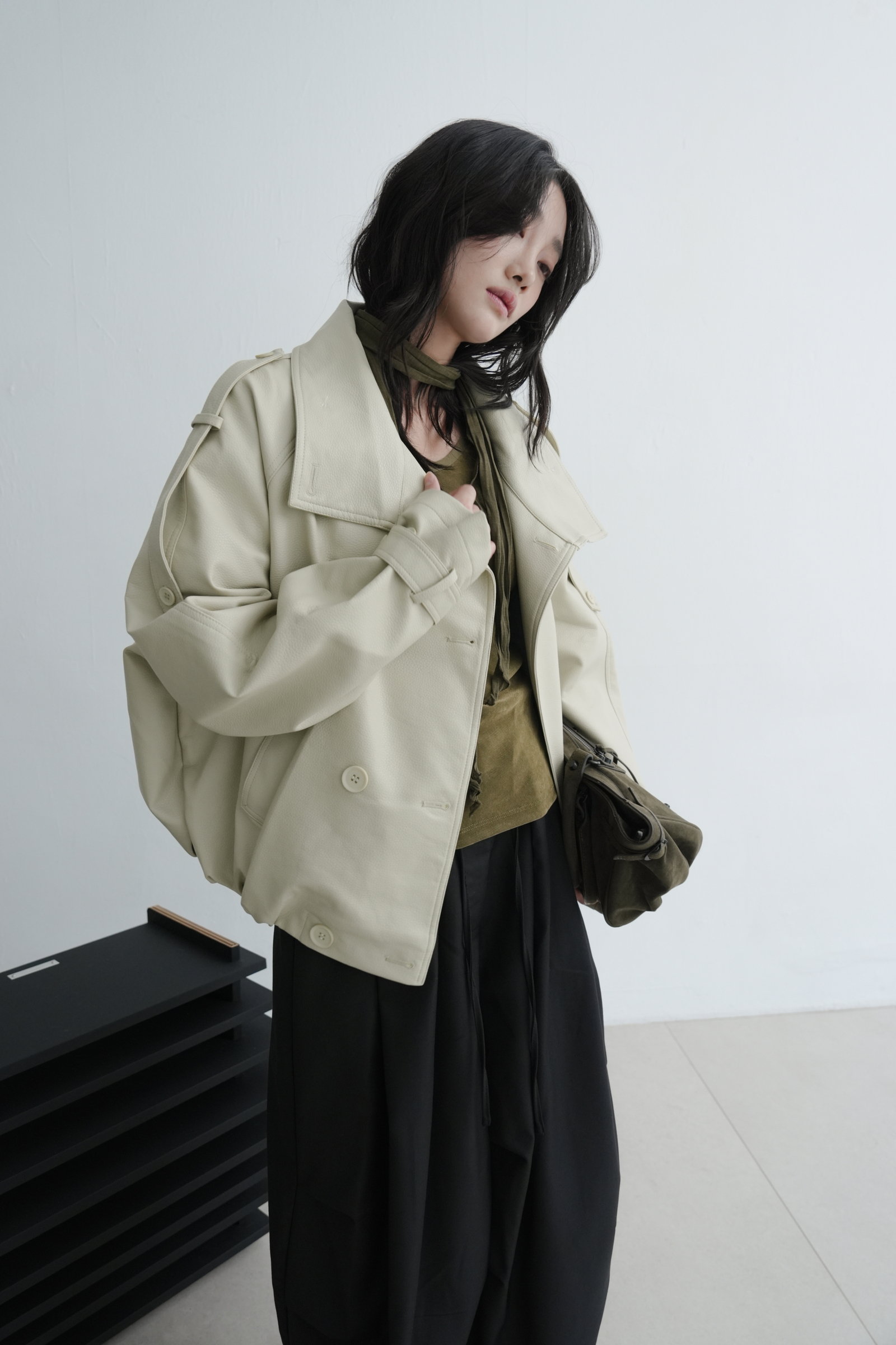 DSC06164
