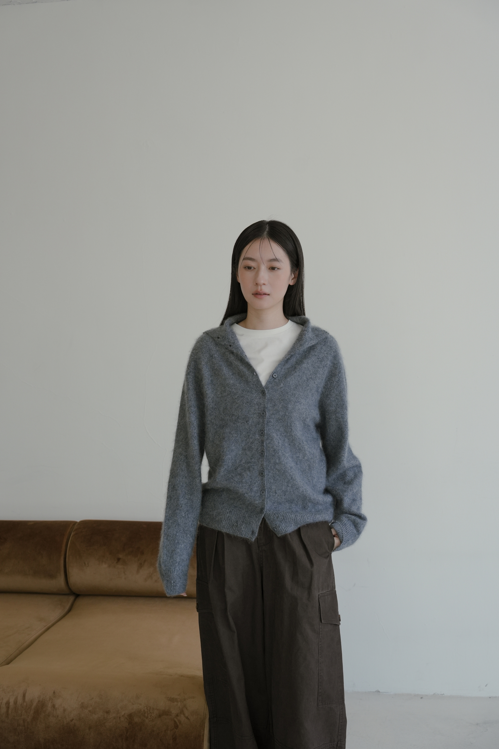 DSC09765