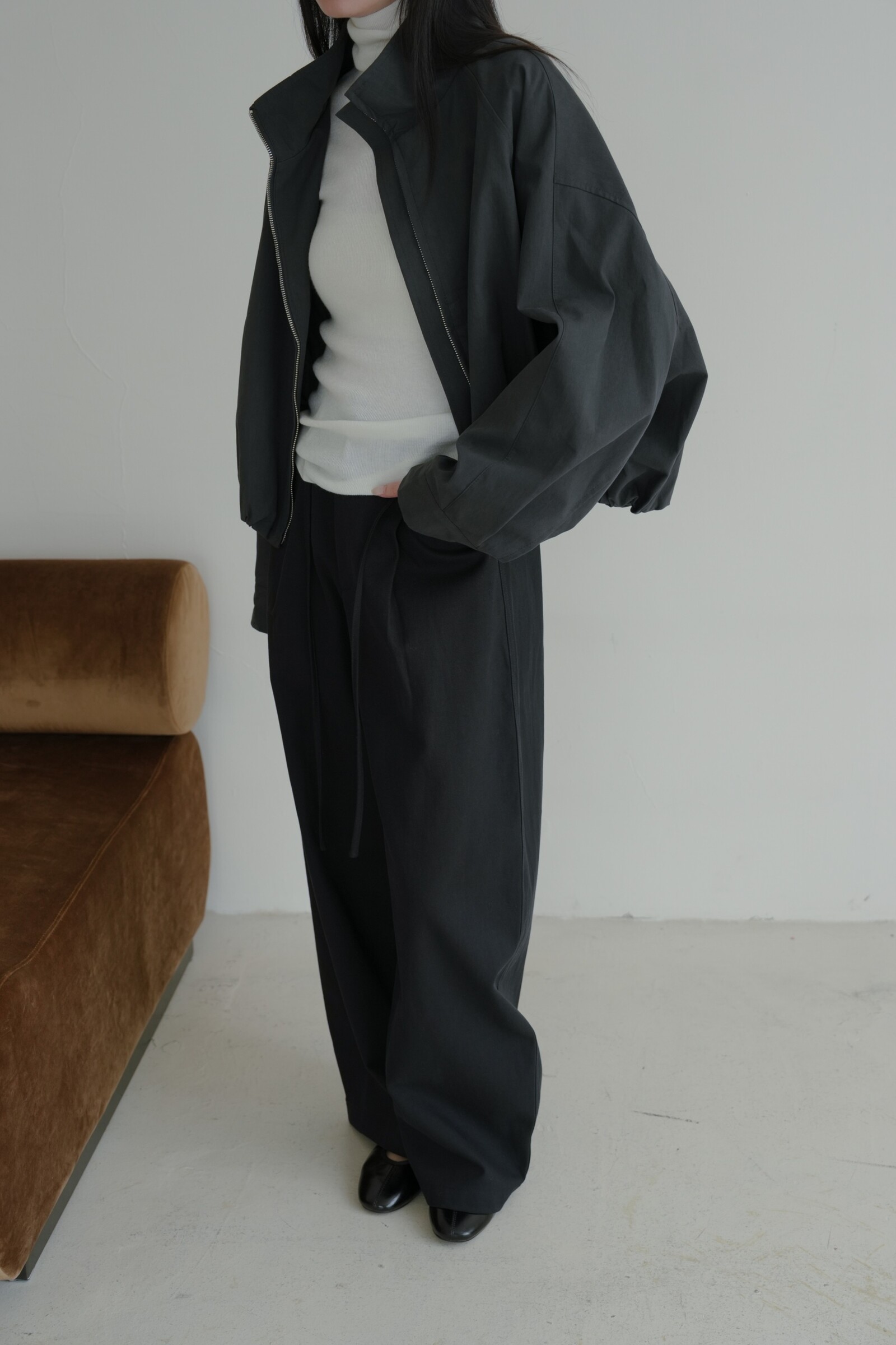 DSC05178