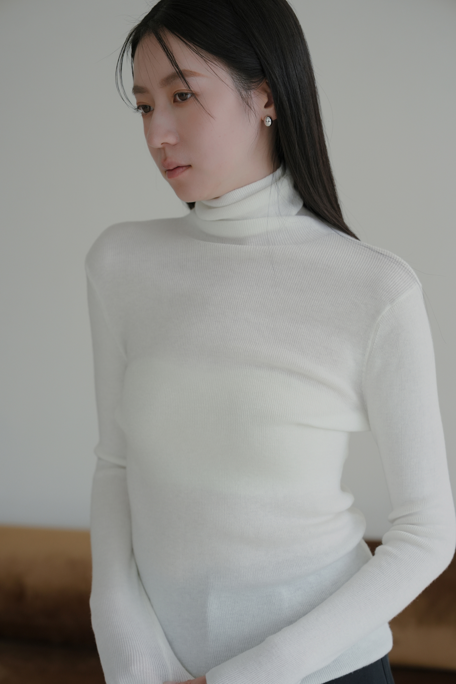 DSC05131