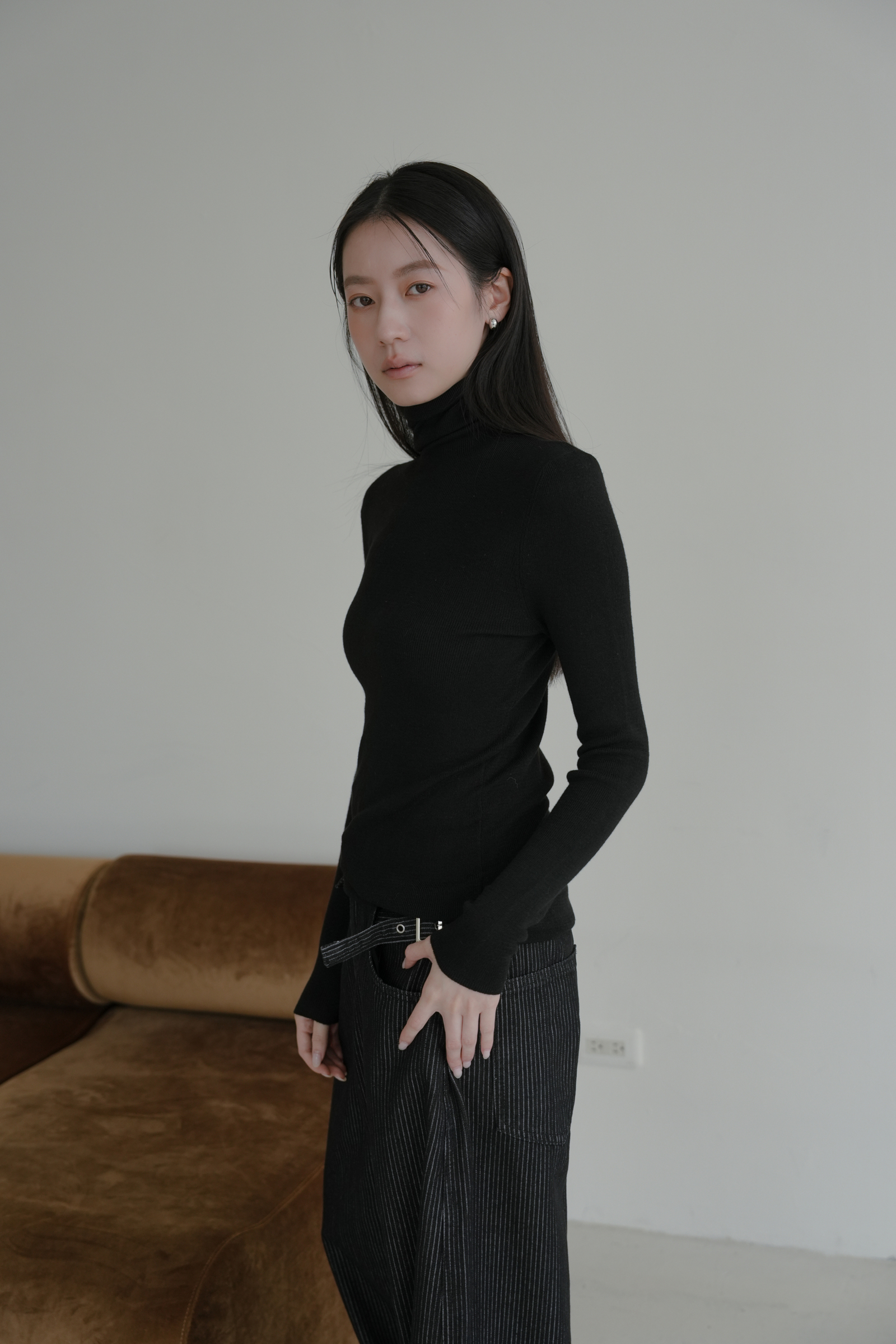 DSC04338